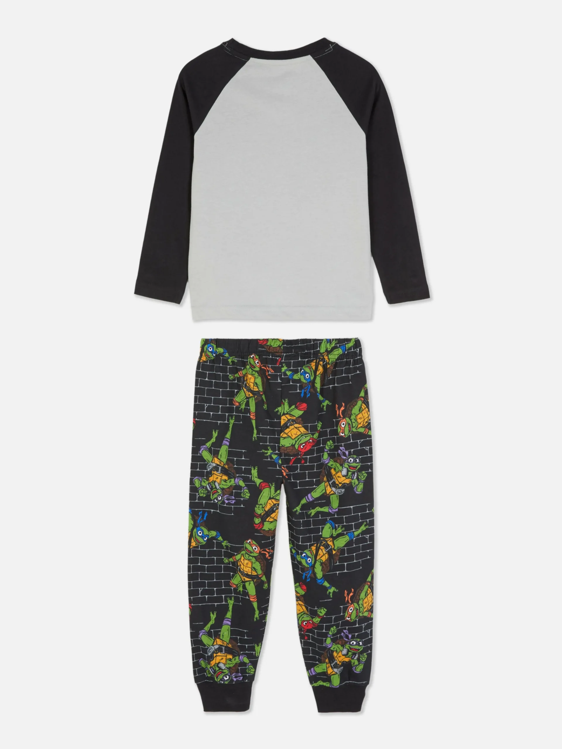 pyjama_long_les_tortues_n_1.webp Pyjama Long Les Tortues Ninja