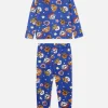 Pyjama Long PAW Patrol