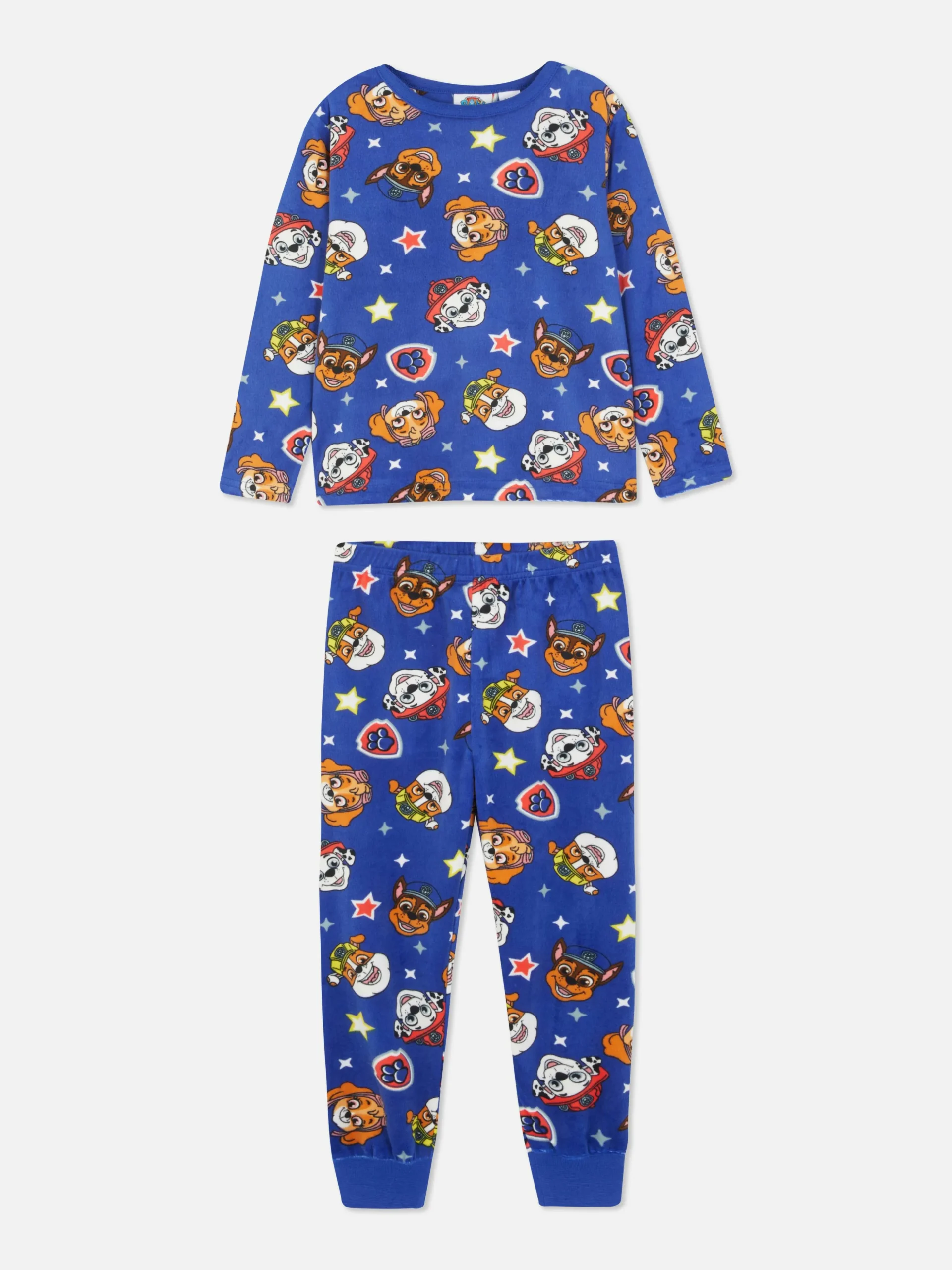 pyjama_long_paw_patrol_0.webp Pyjama Long PAW Patrol