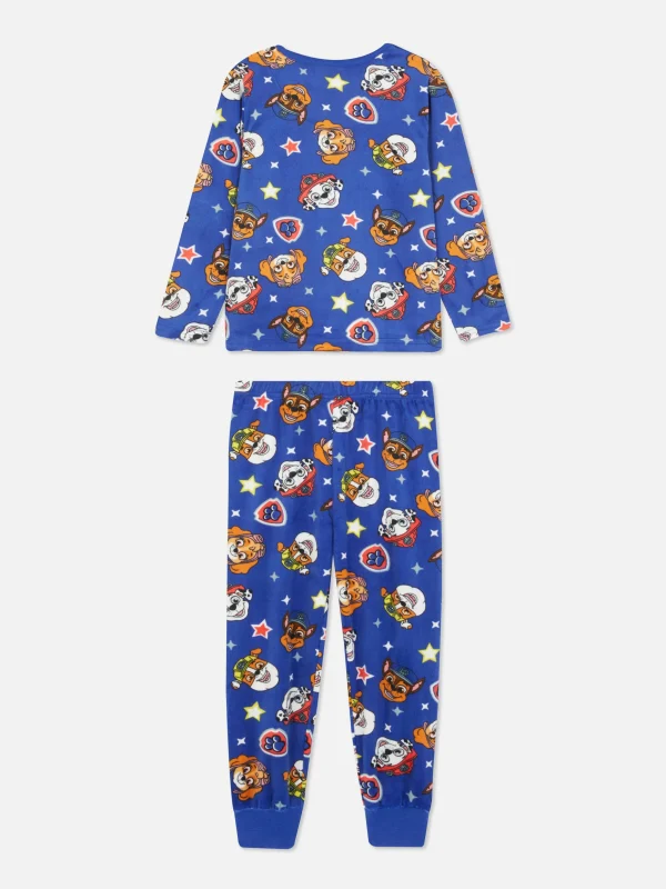 Pyjama Long PAW Patrol