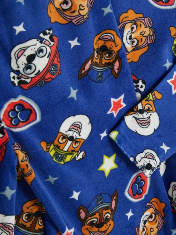 Pyjama Long PAW Patrol