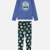 Pyjama Long South Park