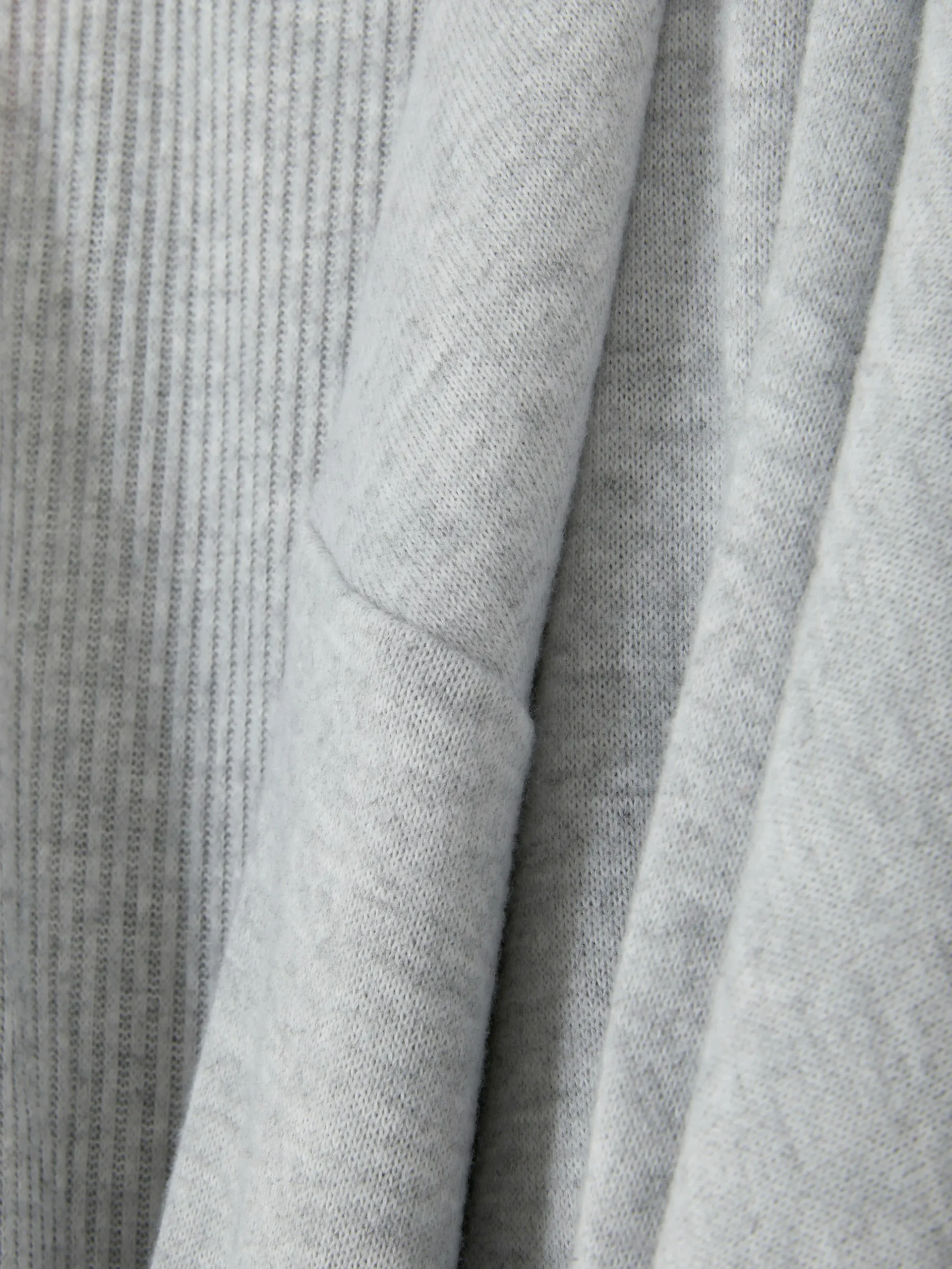 pyjama_long_ultradoux_1.webp Pyjama Long Ultra-doux