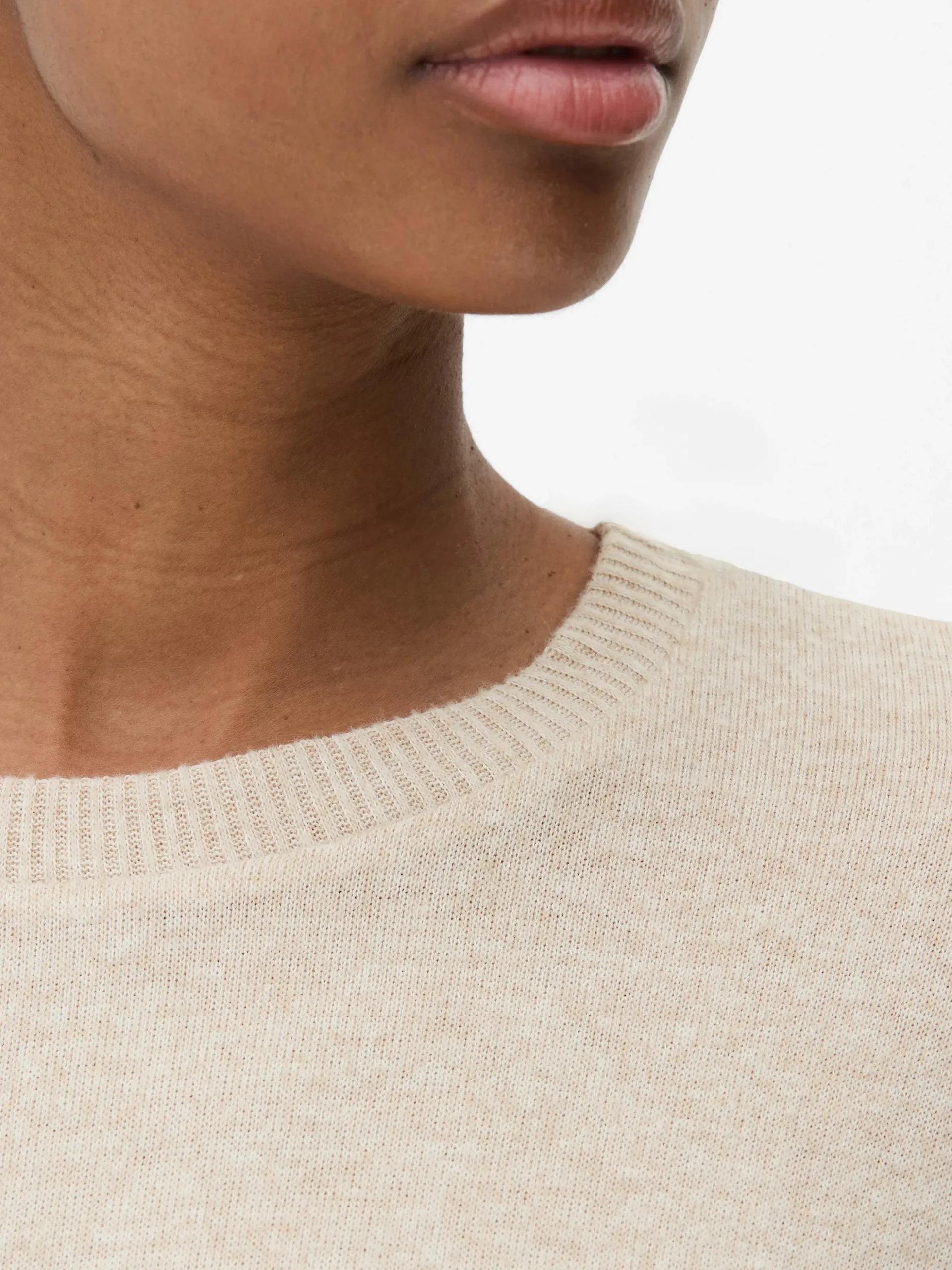 pyjama_long_ultradoux_2.webp Pyjama Long Ultra-doux