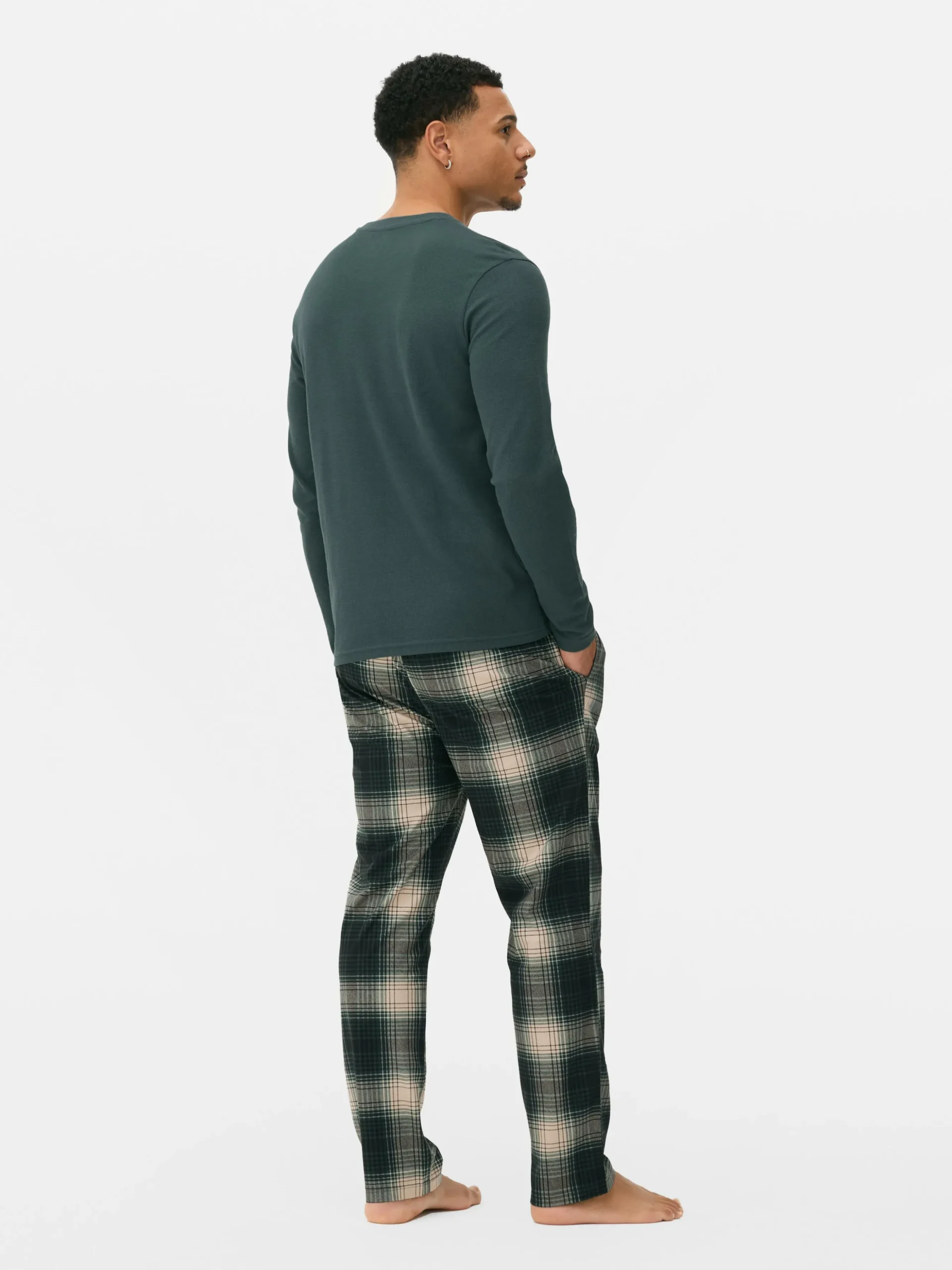 pyjama_long_ultradoux_3-1.webp Pyjama Long Ultra-doux