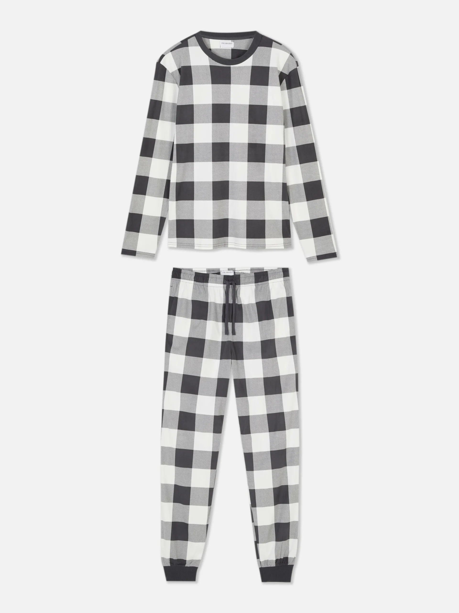 pyjama_long_ultradoux_4-2.webp Pyjama Long Ultra-doux