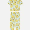 Pyjama Looney Tunes Titi