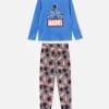 Pyjama Marvel Black Panther