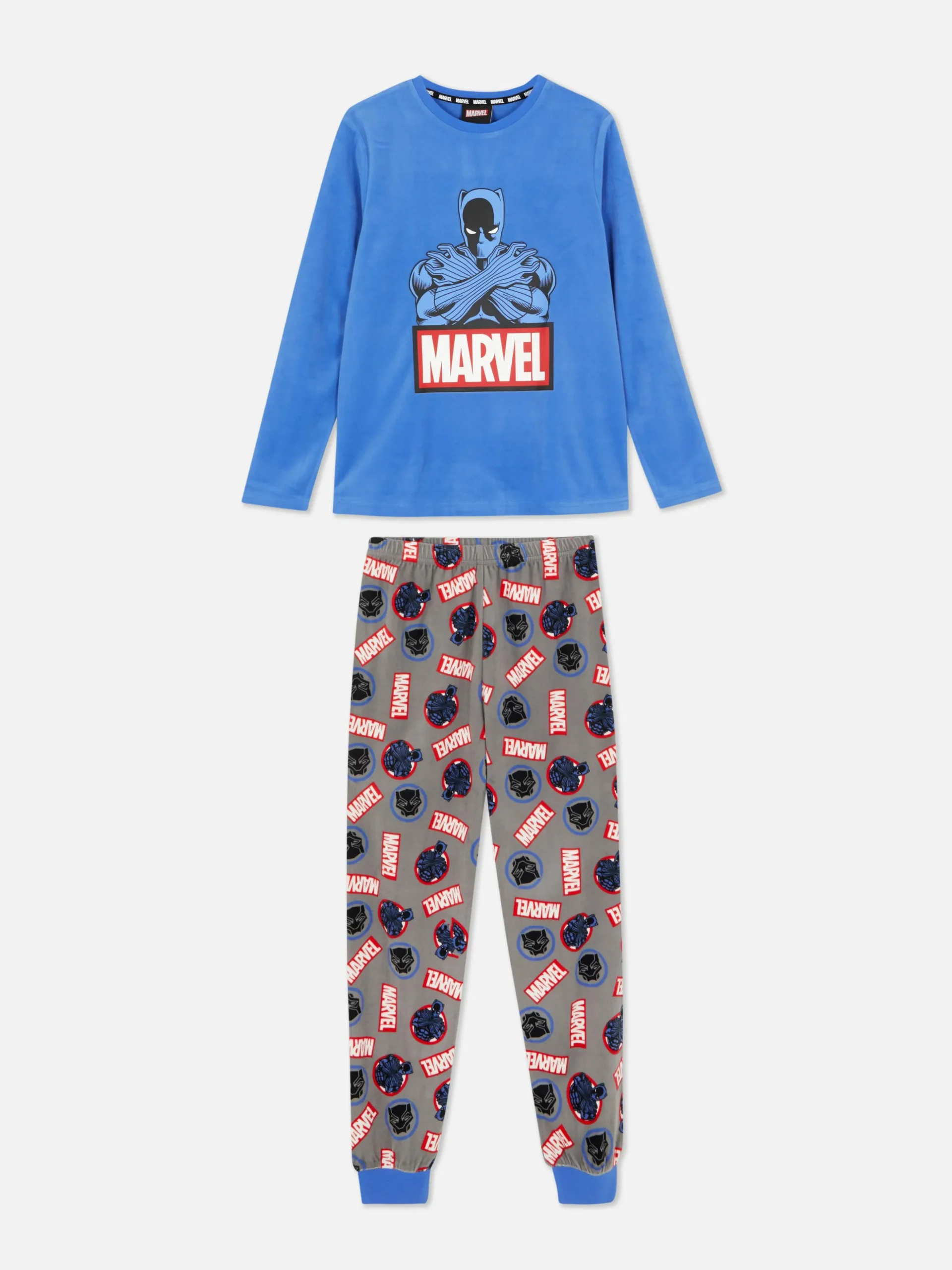 pyjama_marvel_black_panth_0.webp Pyjama Marvel Black Panther