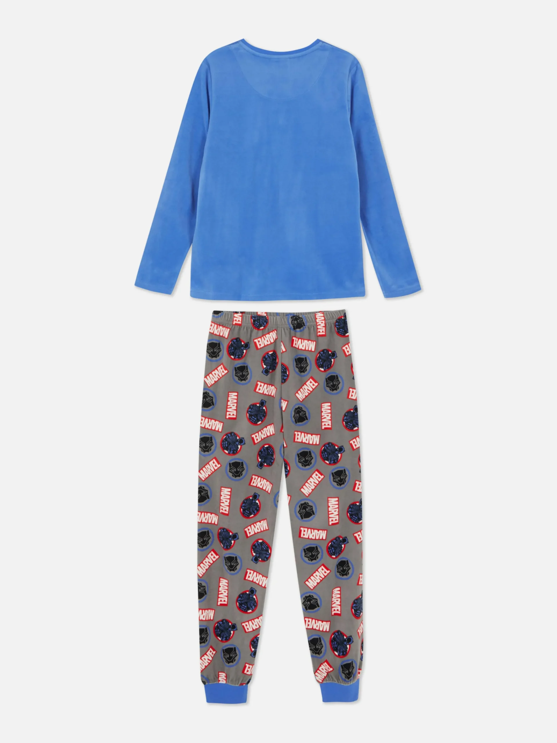 pyjama_marvel_black_panth_1.webp Pyjama Marvel Black Panther