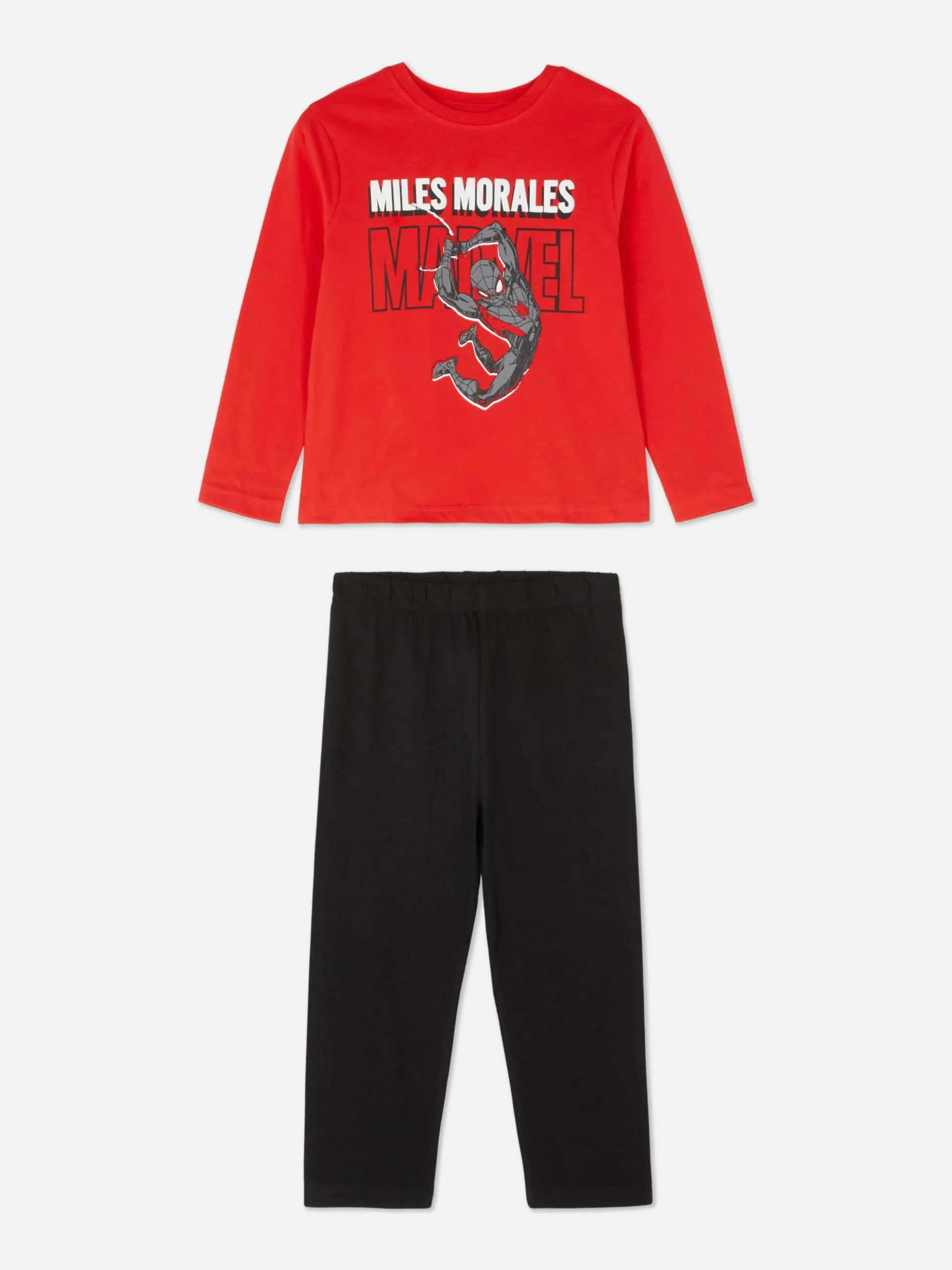 pyjama_marvel_spiderman_m_0.webp Pyjama Marvel Spider-Man Miles Morales