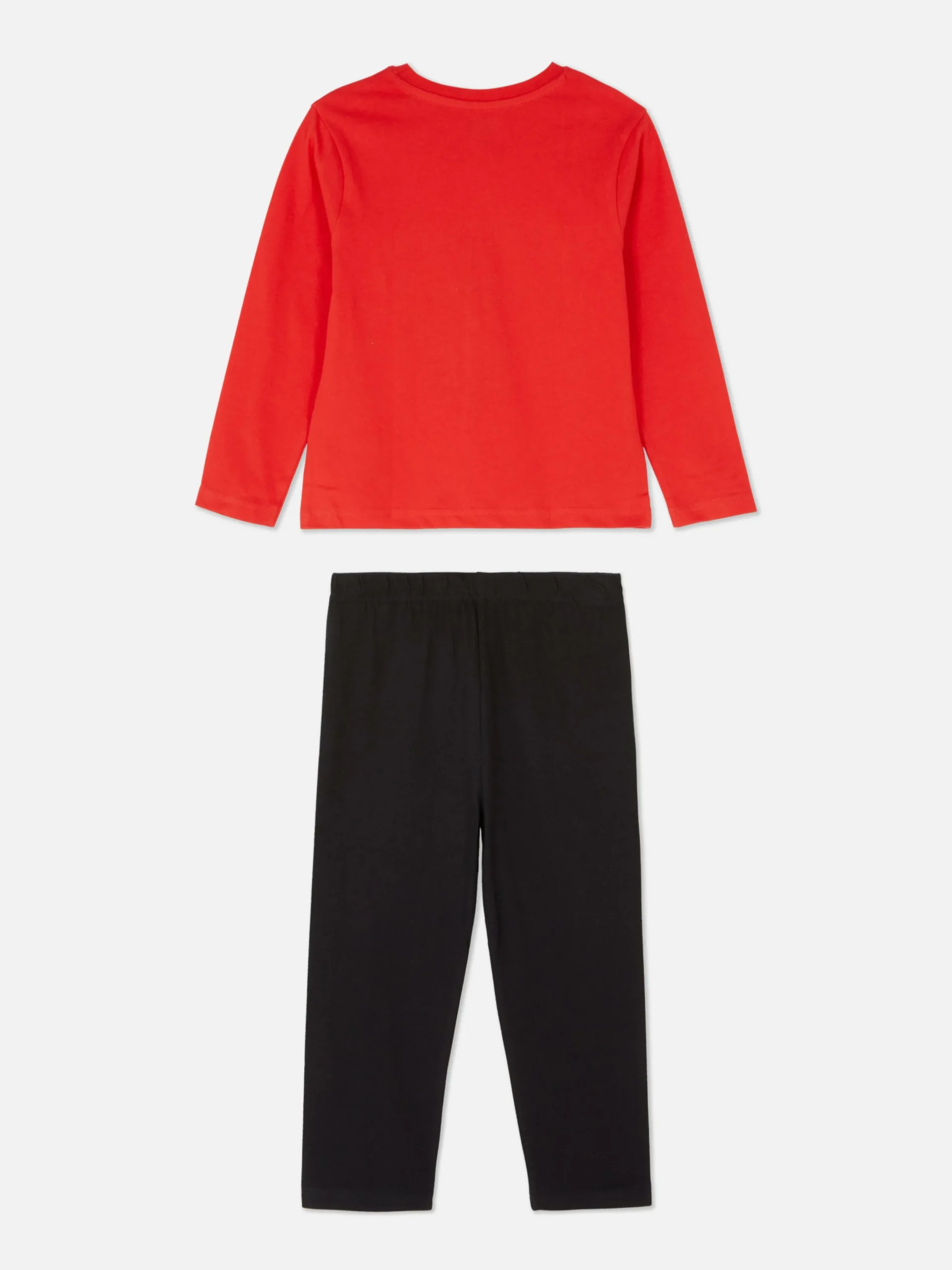 pyjama_marvel_spiderman_m_1.webp Pyjama Marvel Spider-Man Miles Morales