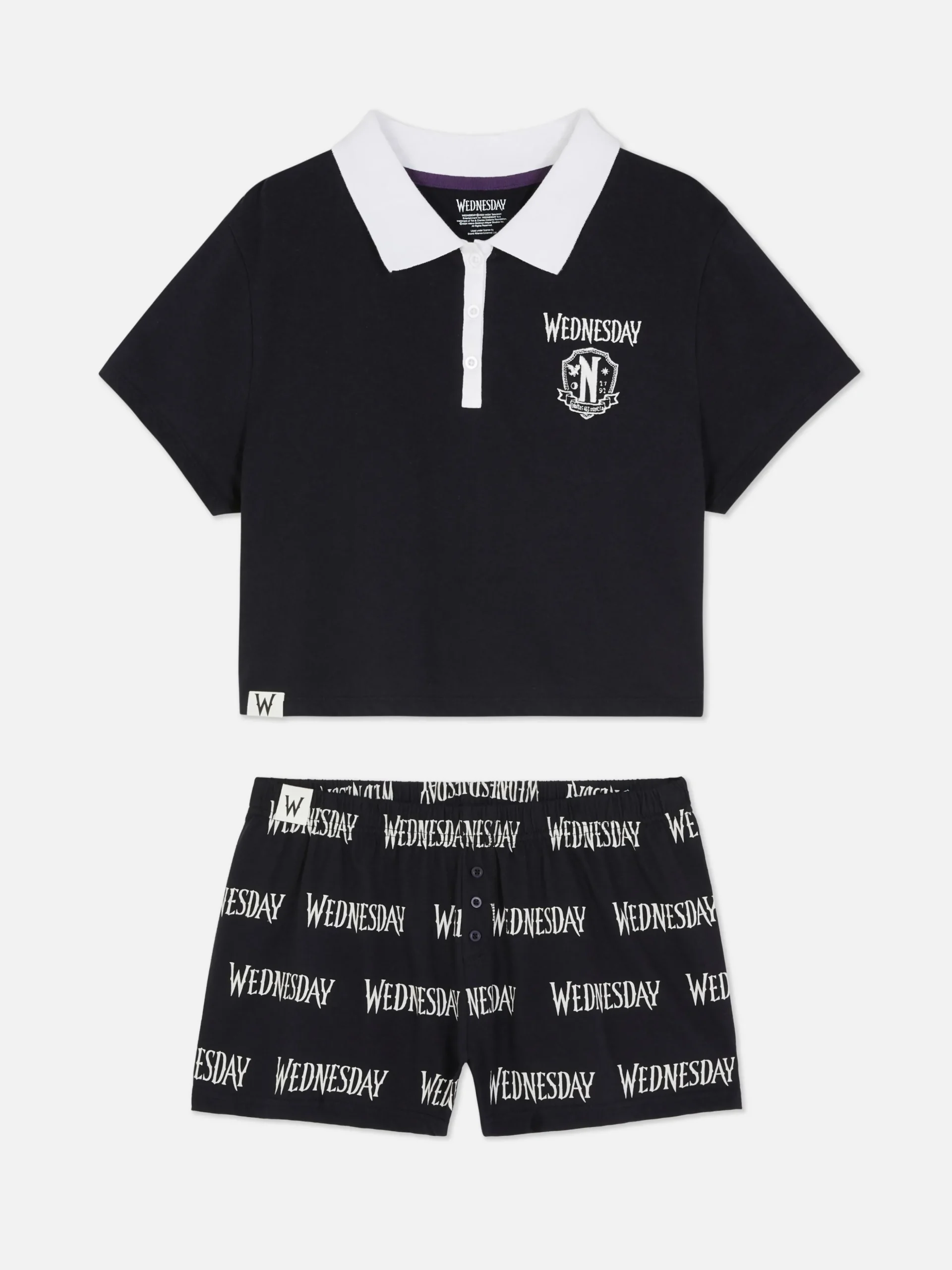 pyjama_short_mercredi_add_0.webp Pyjama Short Mercredi Addams