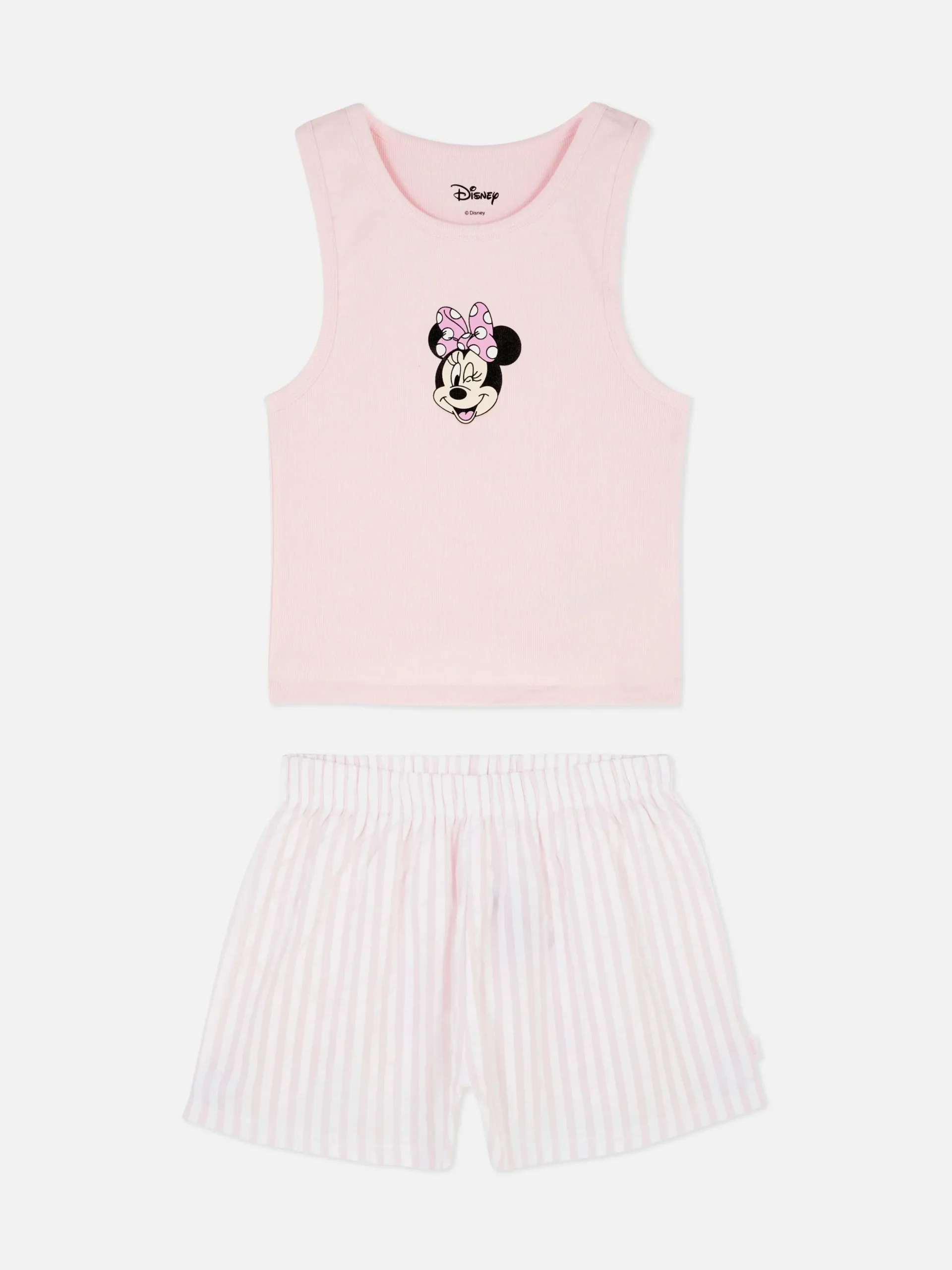 pyjama_short_personnage_d_0-1.webp Pyjama Short Personnage Disney