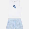 Pyjama Short Personnage Disney