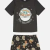 Pyjama Short Personnage Disney