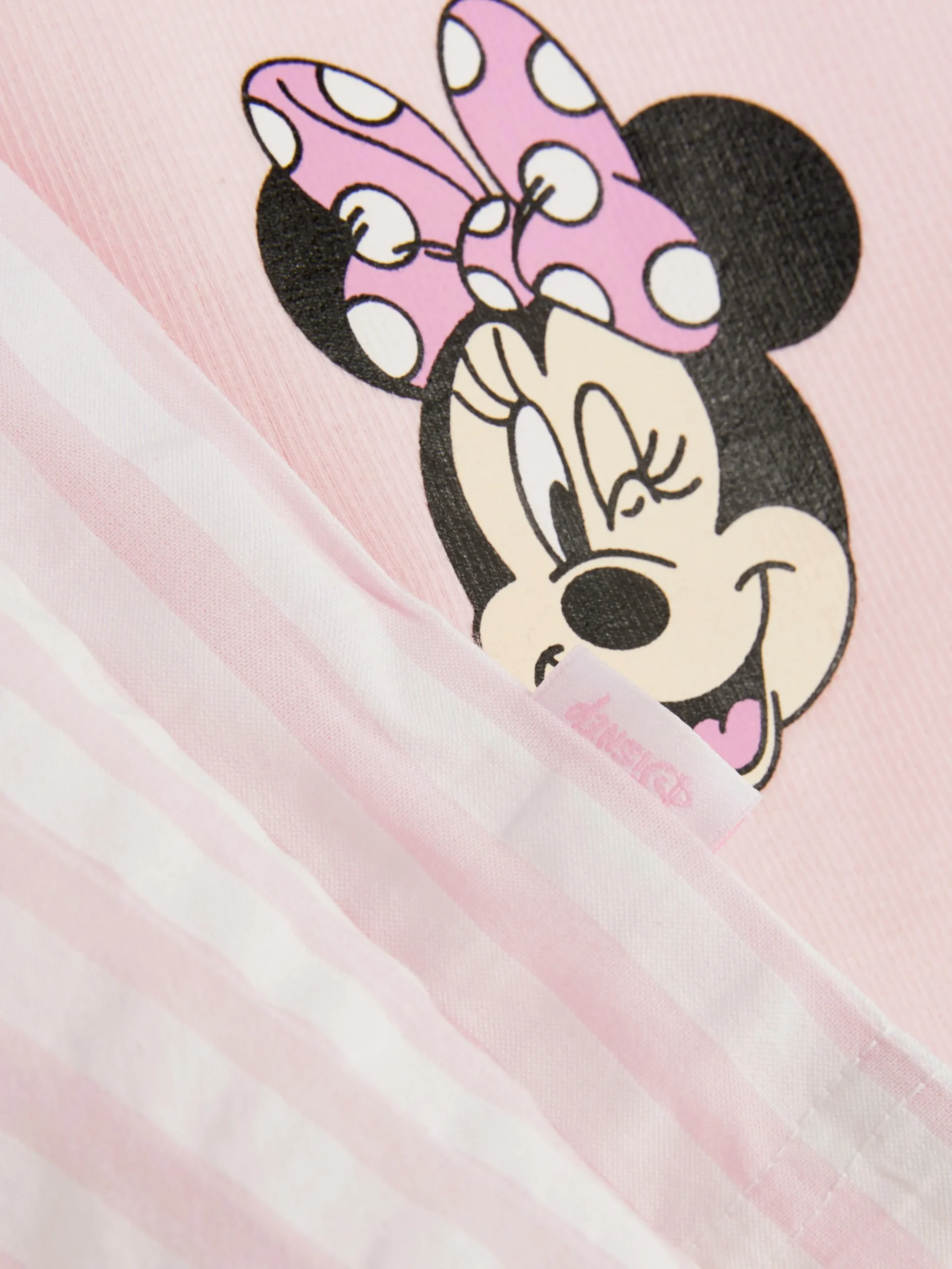 pyjama_short_personnage_d_1-1.webp Pyjama Short Personnage Disney