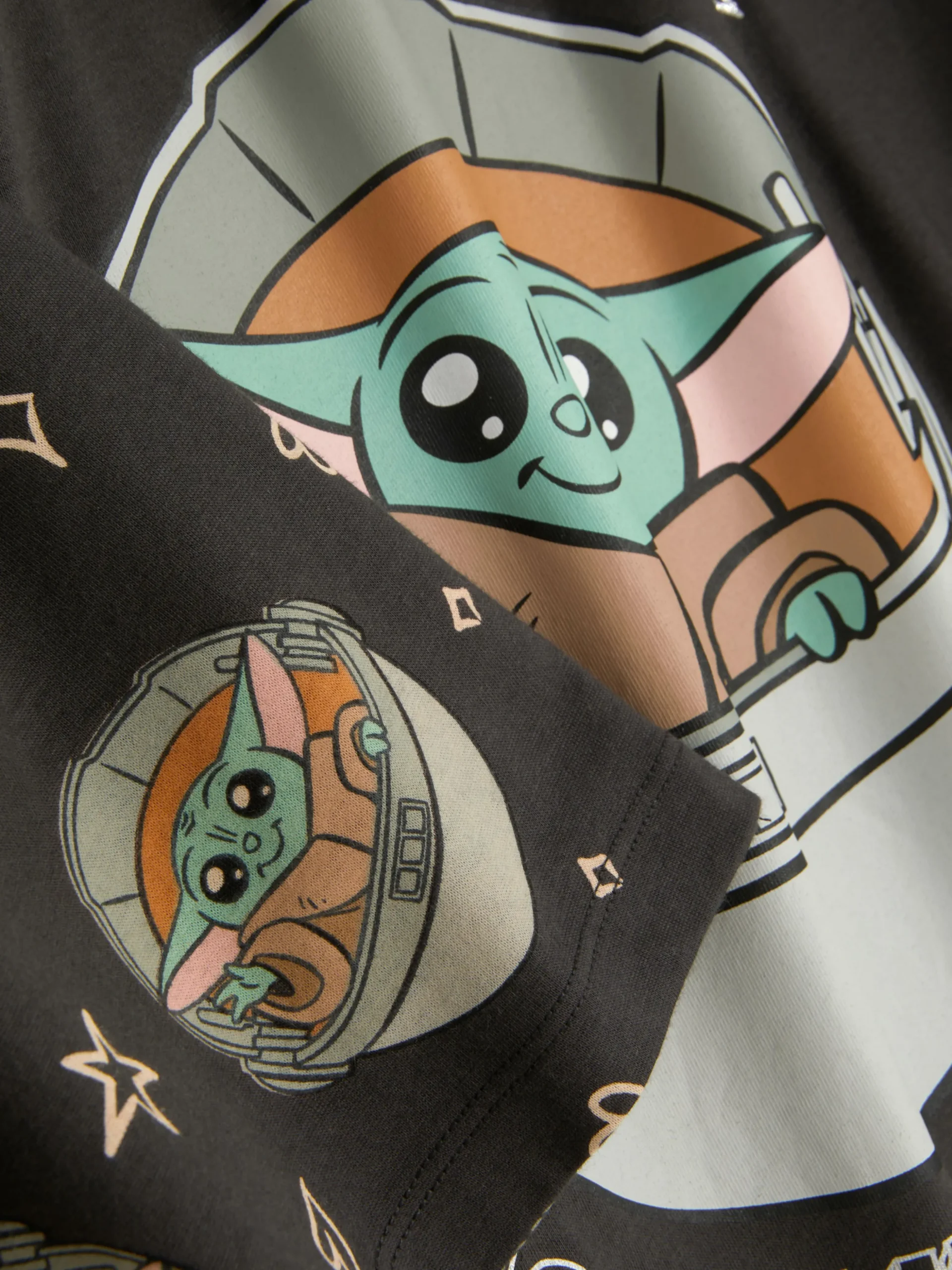 pyjama_short_personnage_d_1-2.webp Pyjama Short Personnage Disney