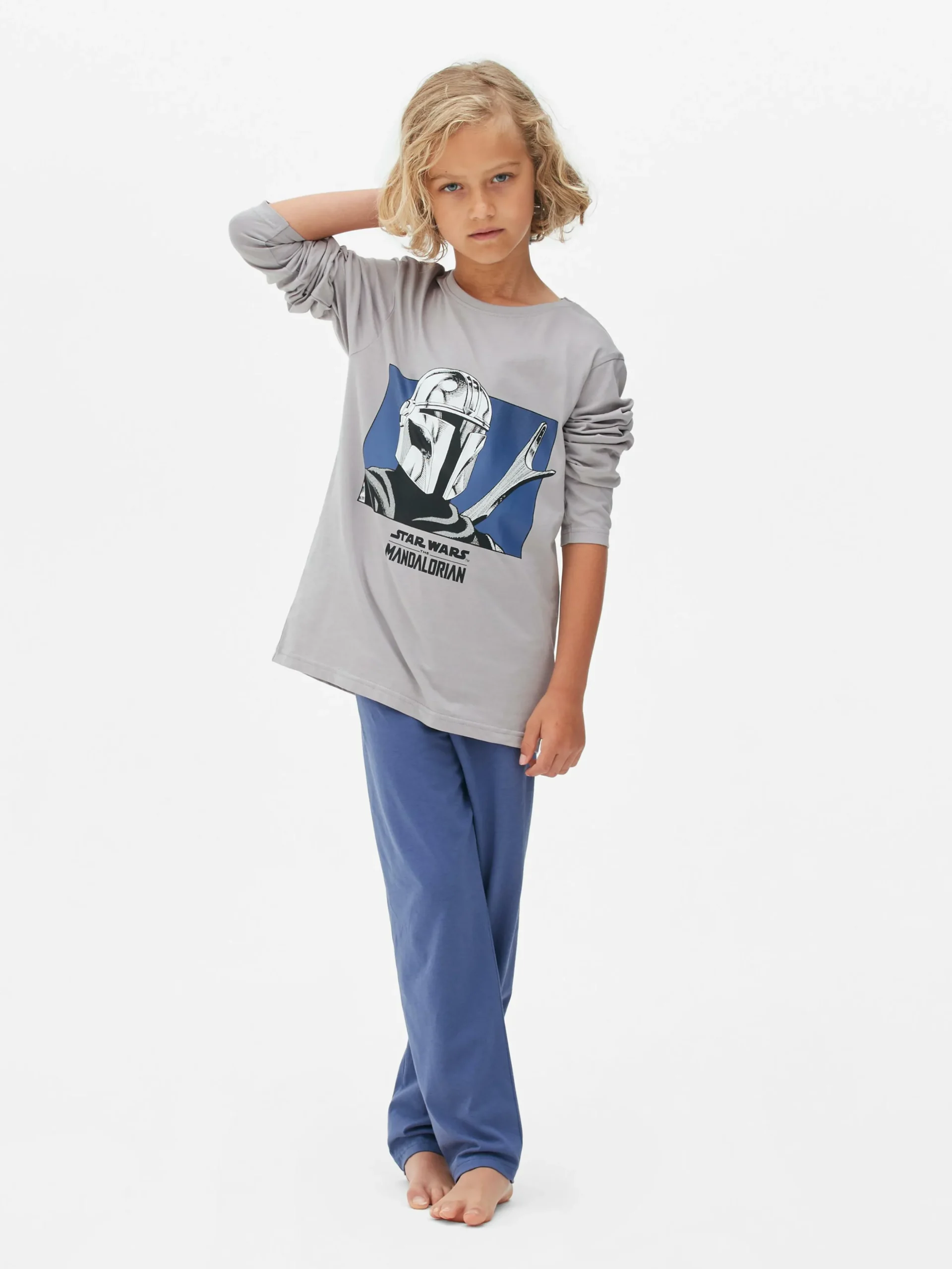 pyjama_star_wars_the_mand_0.webp Pyjama Star Wars The Mandalorian