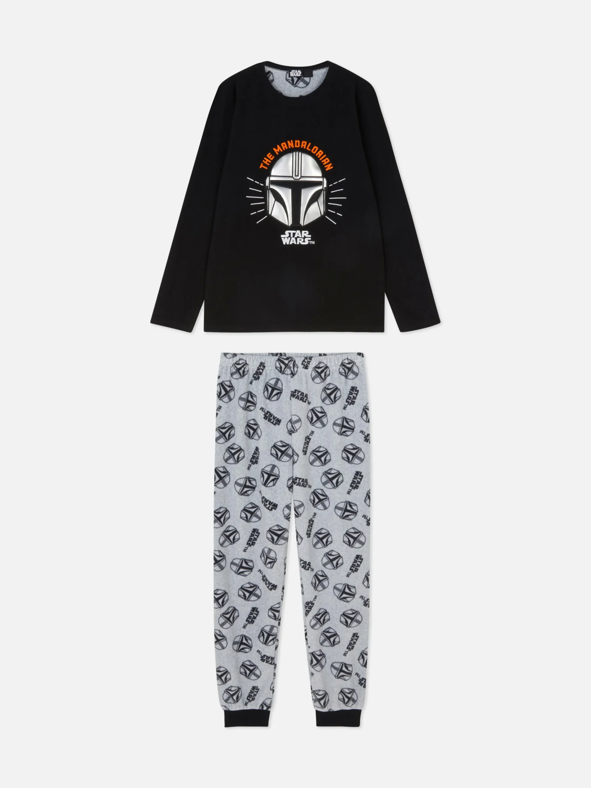 pyjama_star_wars_the_mand_2-1.webp Pyjama Star Wars The Mandalorian