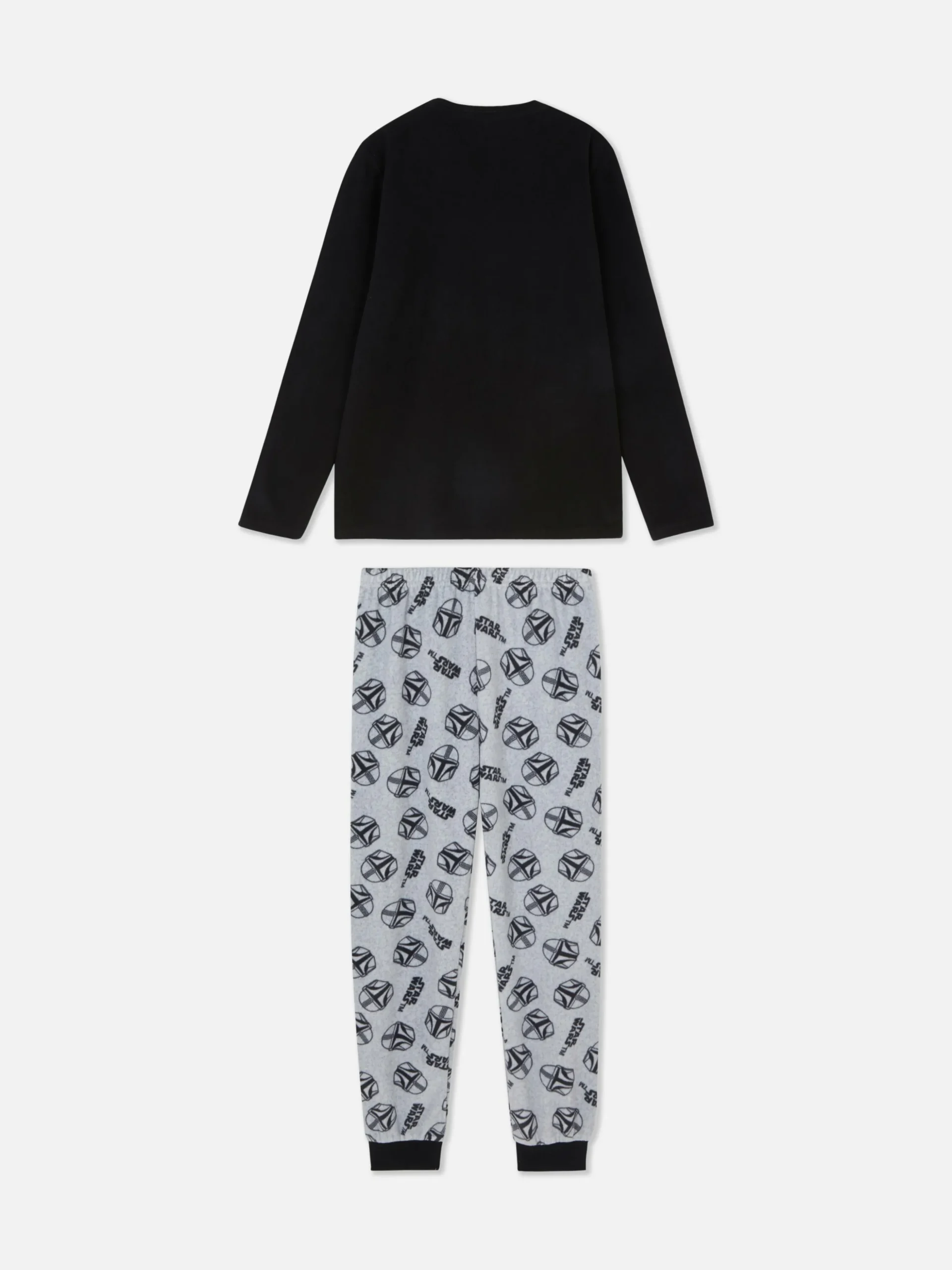 pyjama_star_wars_the_mand_3-1.webp Pyjama Star Wars The Mandalorian