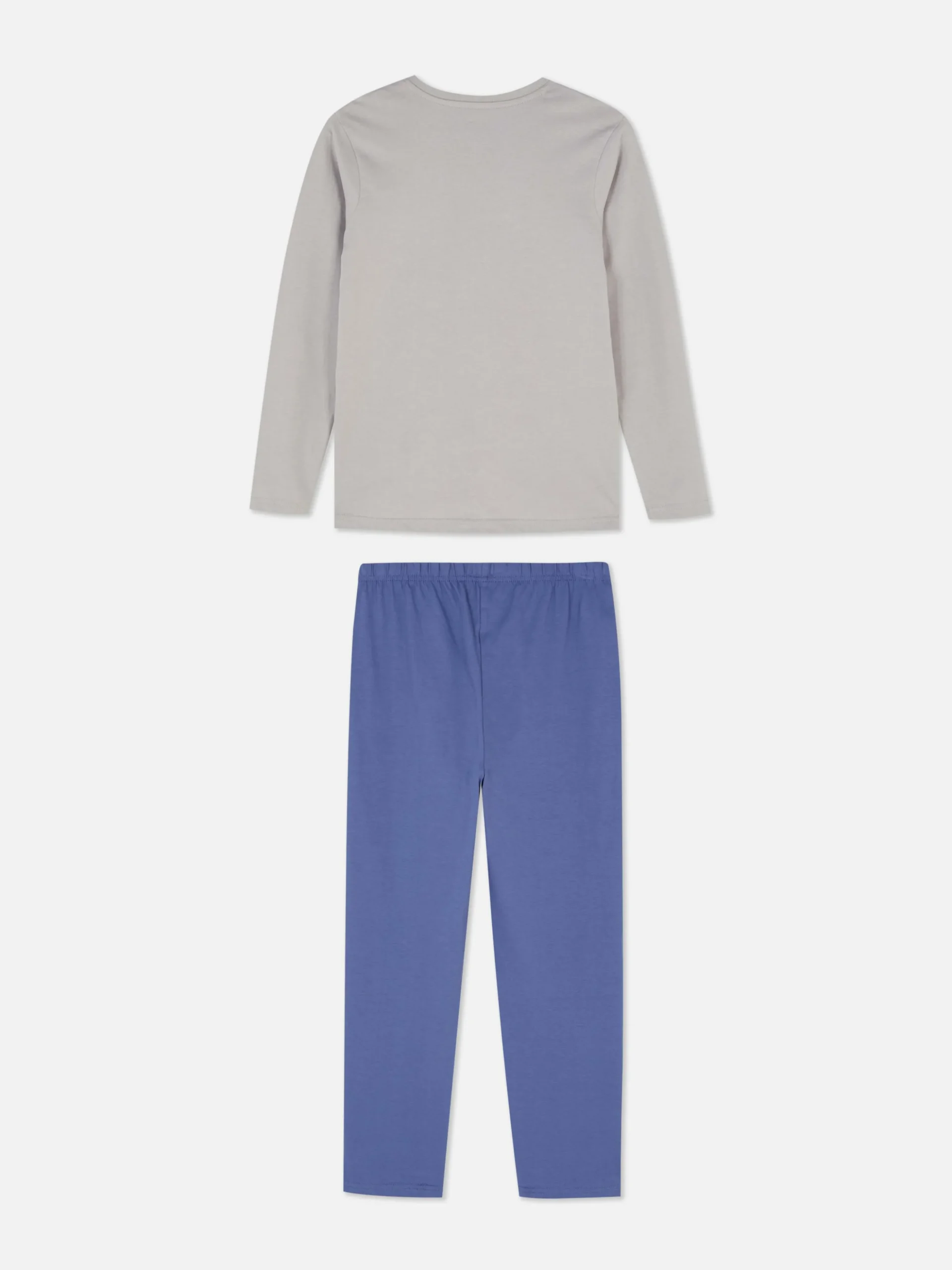 pyjama_star_wars_the_mand_3.webp Pyjama Star Wars The Mandalorian