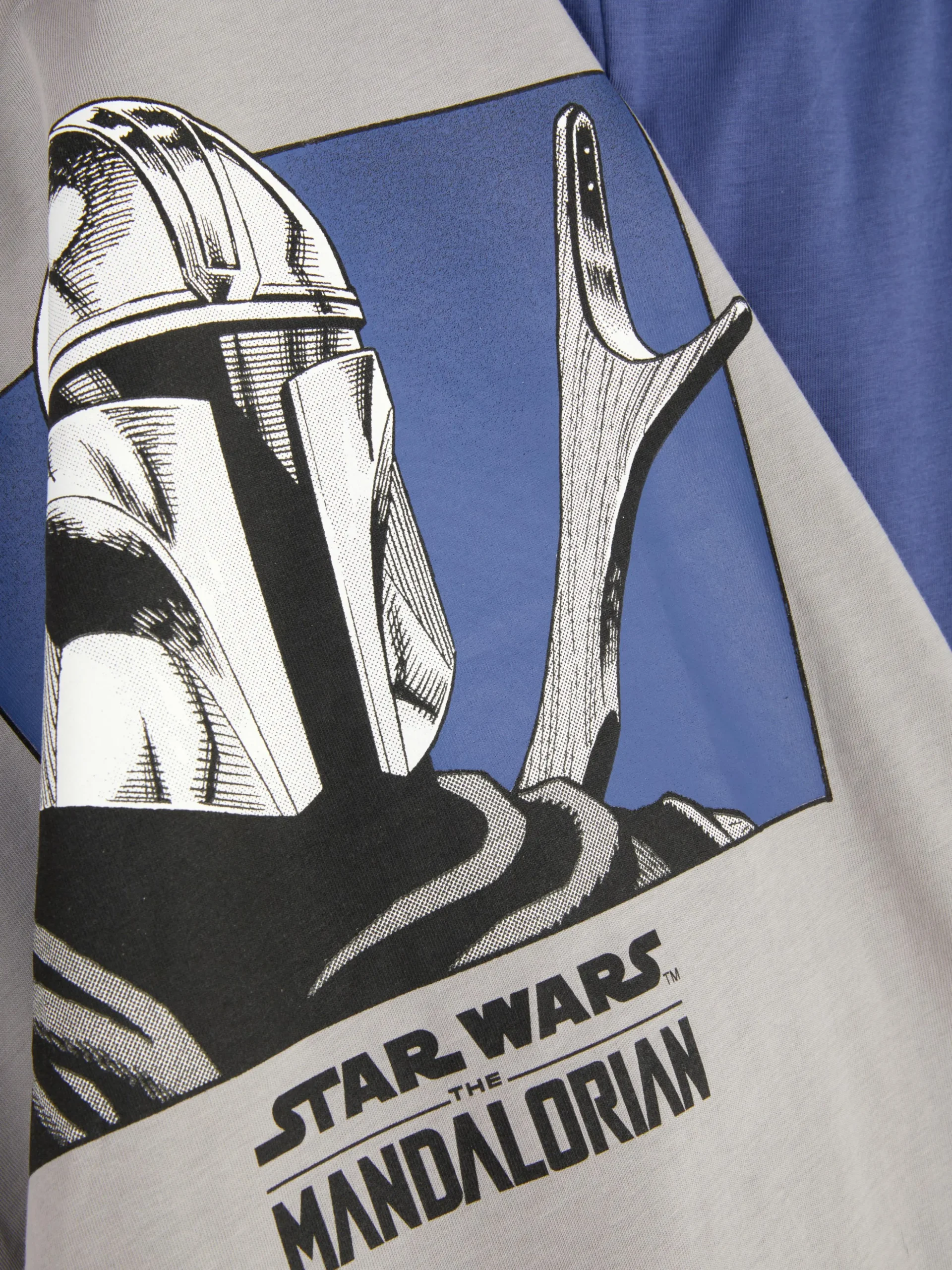 pyjama_star_wars_the_mand_4.webp Pyjama Star Wars The Mandalorian