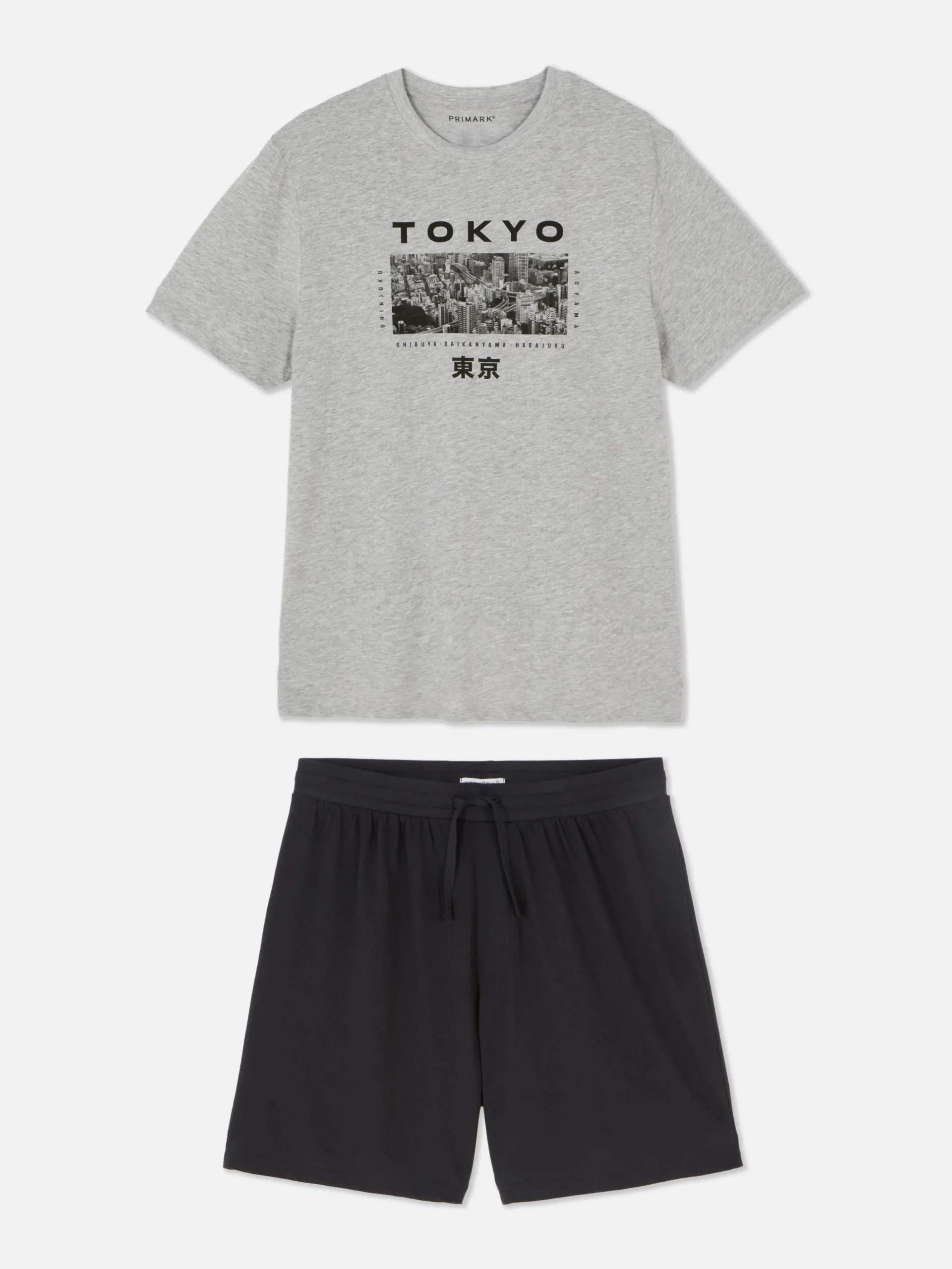 pyjama_tshirt_et_short_to_0.webp Pyjama T-shirt Et Short Tokyo