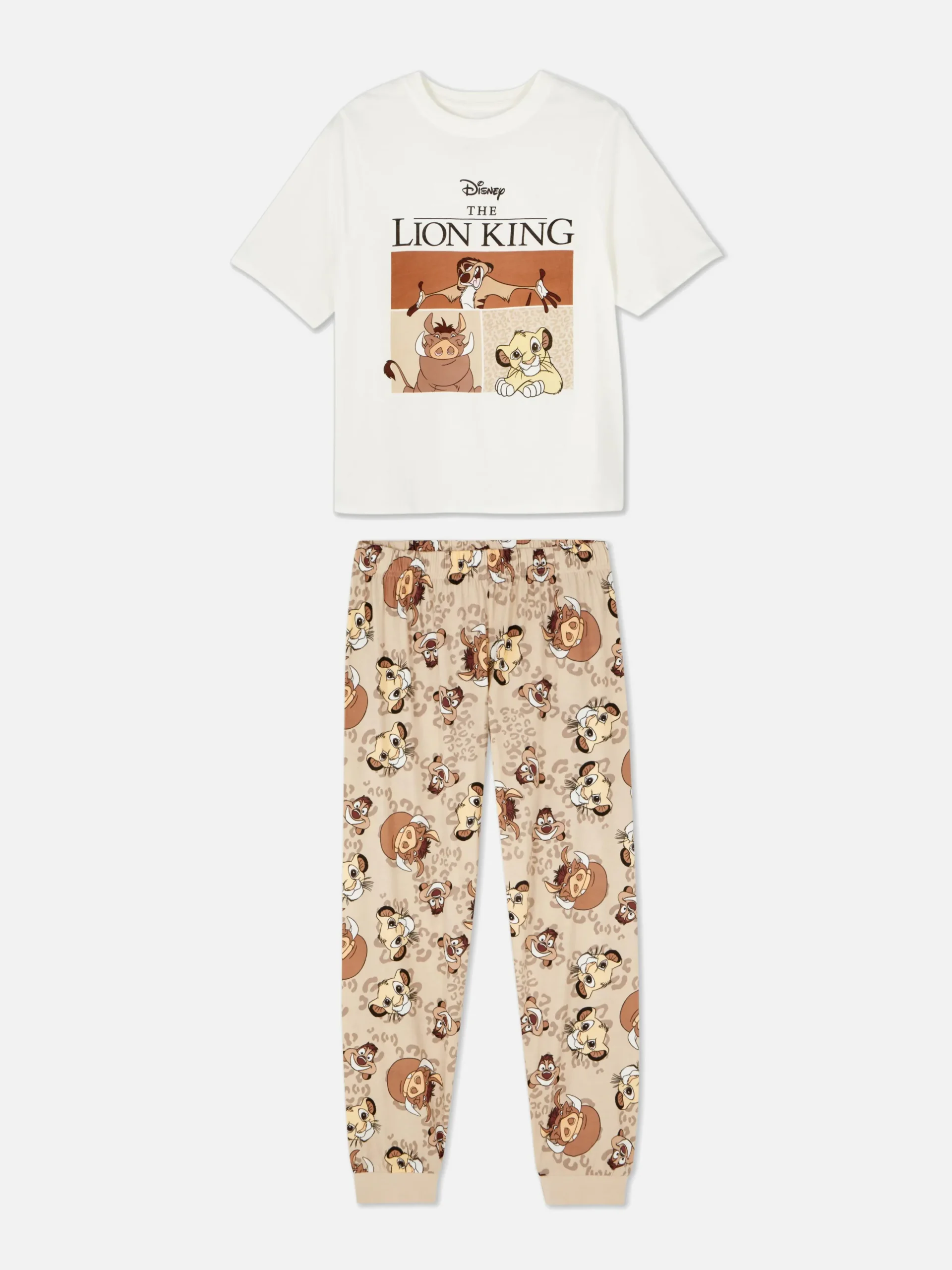pyjama_tshirt_personnages_0-1.webp Pyjama T-shirt Personnages Disney