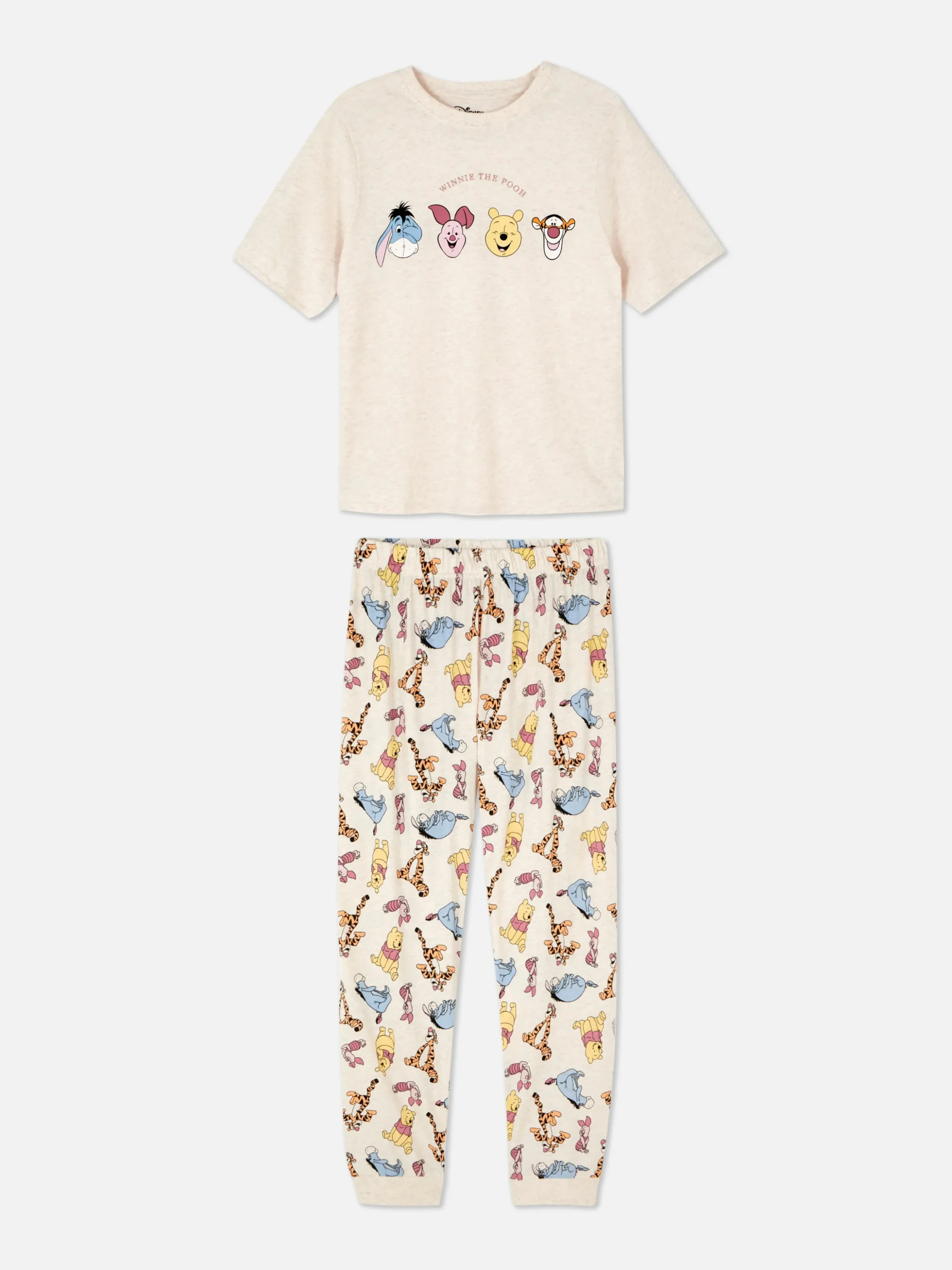 pyjama_tshirt_personnages_0-3.webp Pyjama T-shirt Personnages Disney