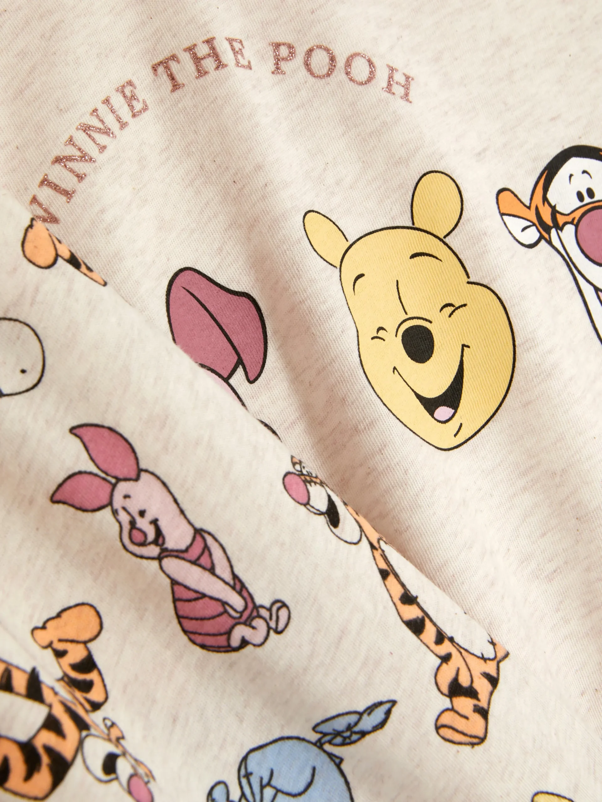 pyjama_tshirt_personnages_1-3.webp Pyjama T-shirt Personnages Disney