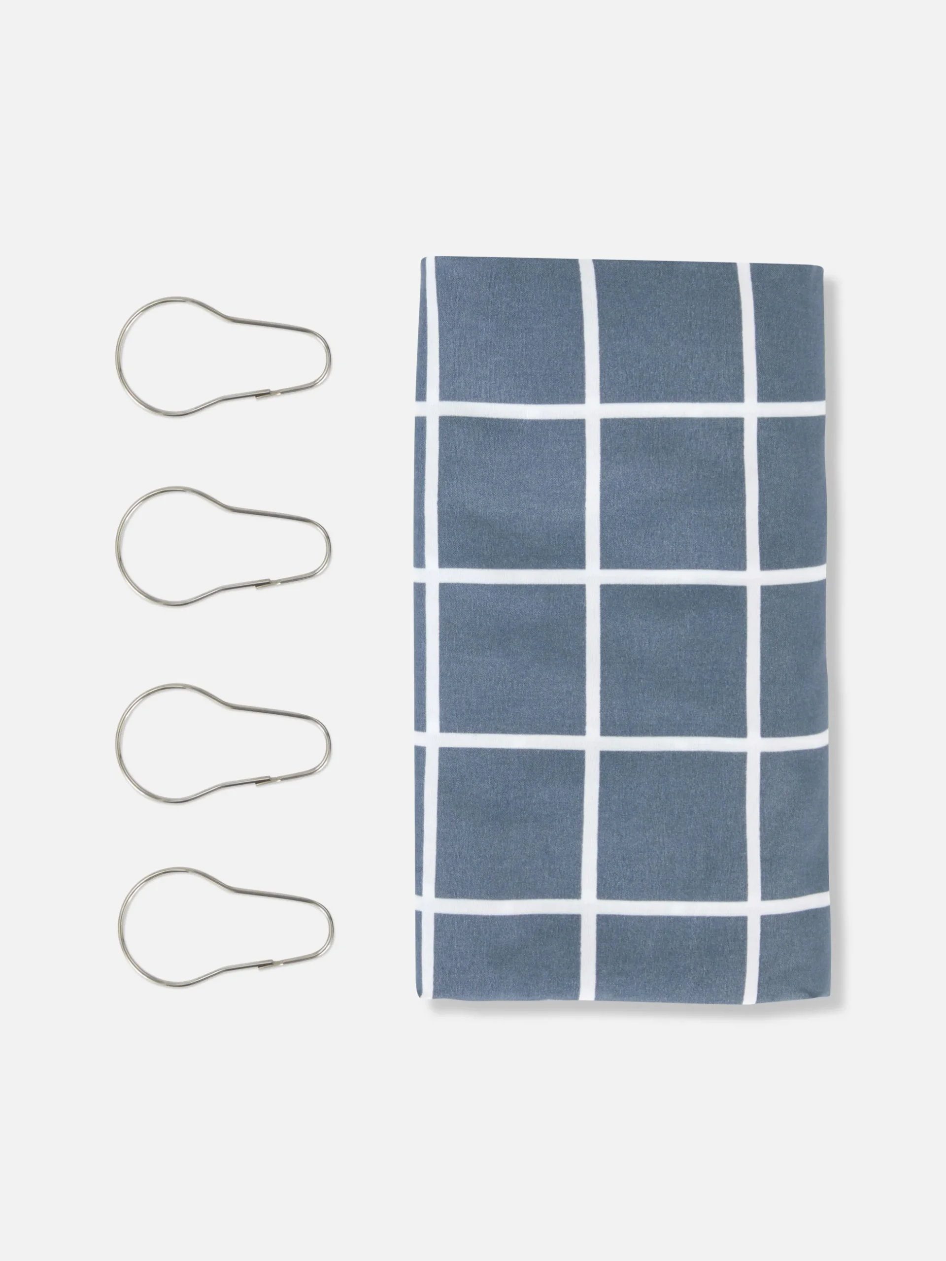 rideau_de_douche__imprim_0.webp Rideau De Douche à Imprimé