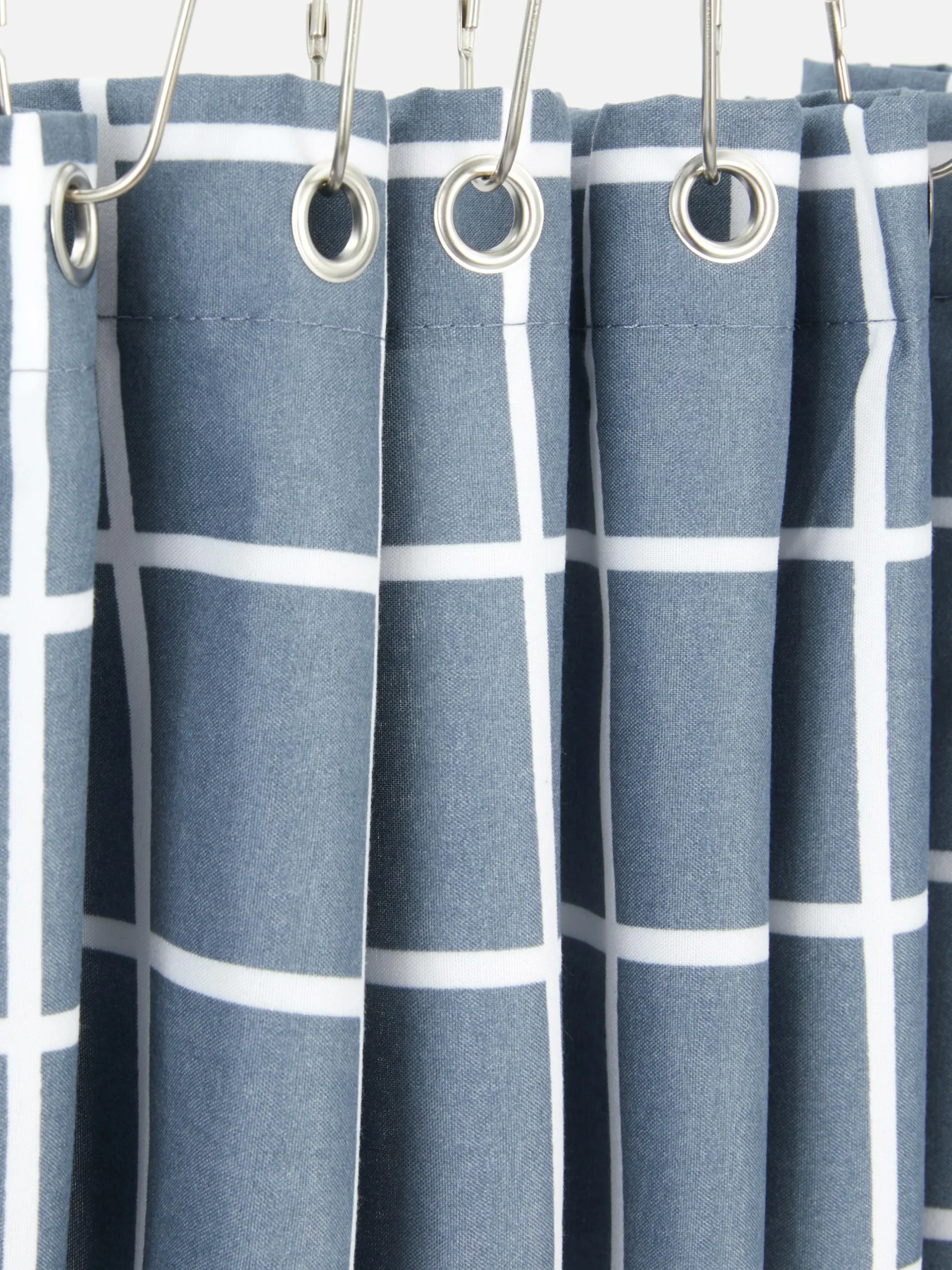 rideau_de_douche__imprim_1.webp Rideau De Douche à Imprimé