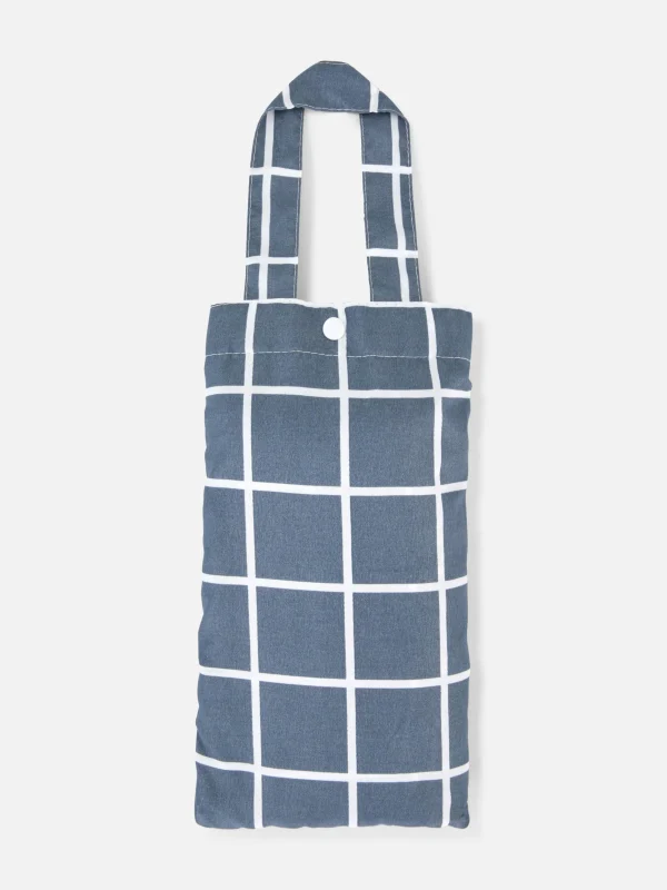 Rideau De Douche à Imprimé