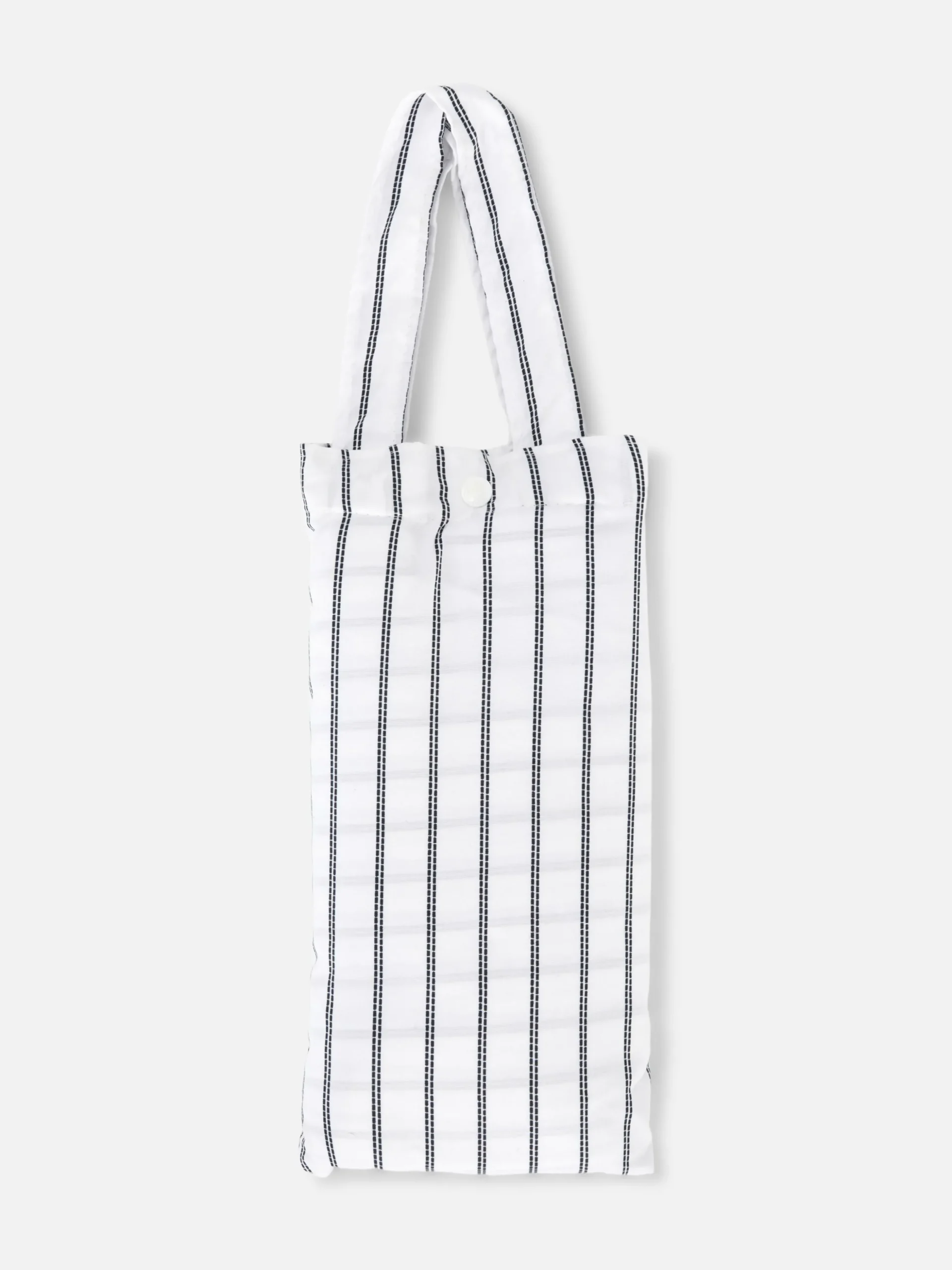 rideau_de_douche__rayures_2.webp Rideau De Douche à Rayures