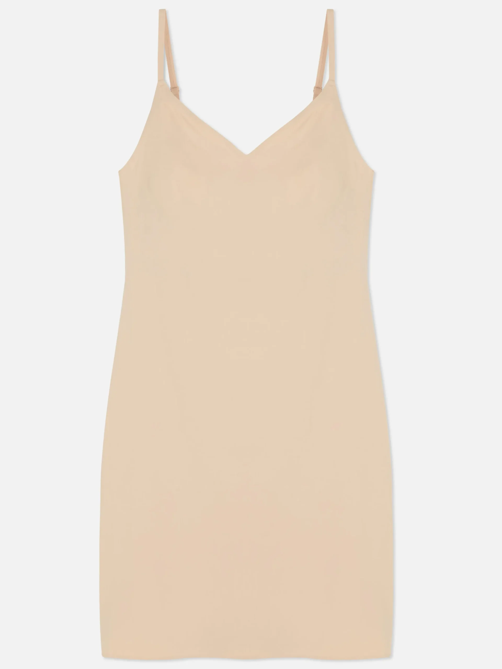 robe__enfiler_gainante_et_4.webp Robe à Enfiler Gainante Et Lissante