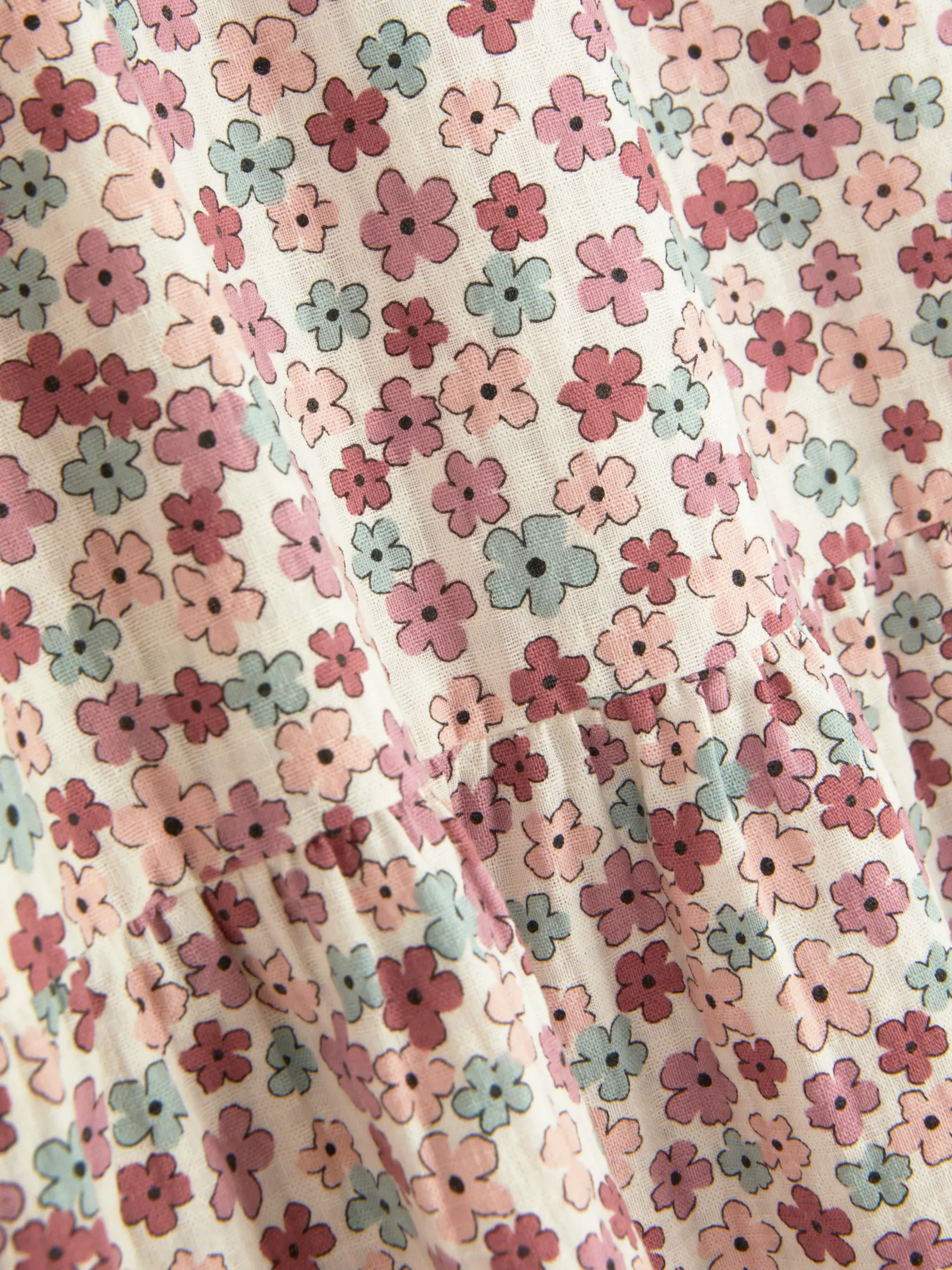robe__volants__motif_flor_2.webp Robe à Volants à Motif Floral