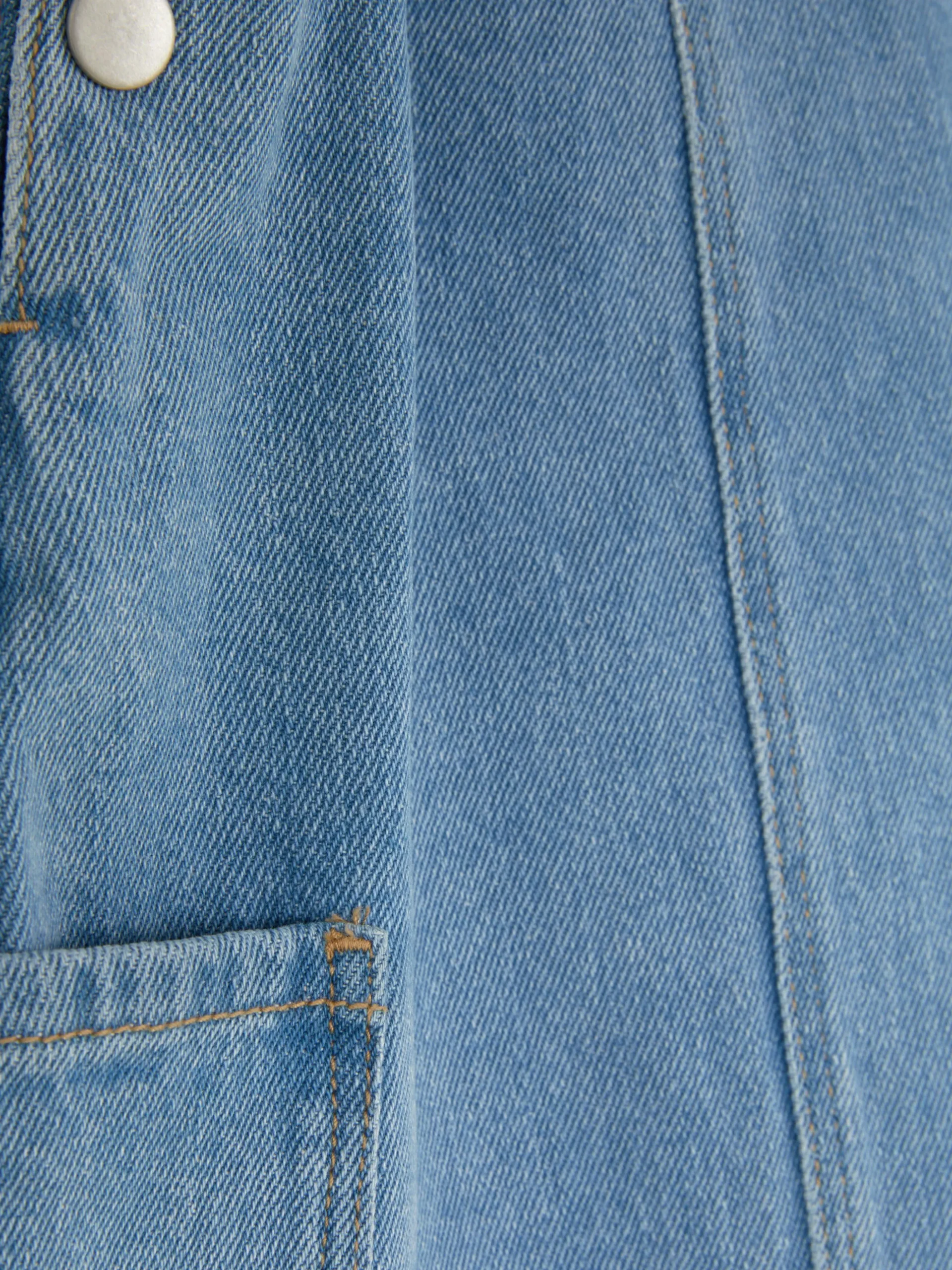 robe_chasuble_en_denim_3.webp Robe Chasuble En Denim