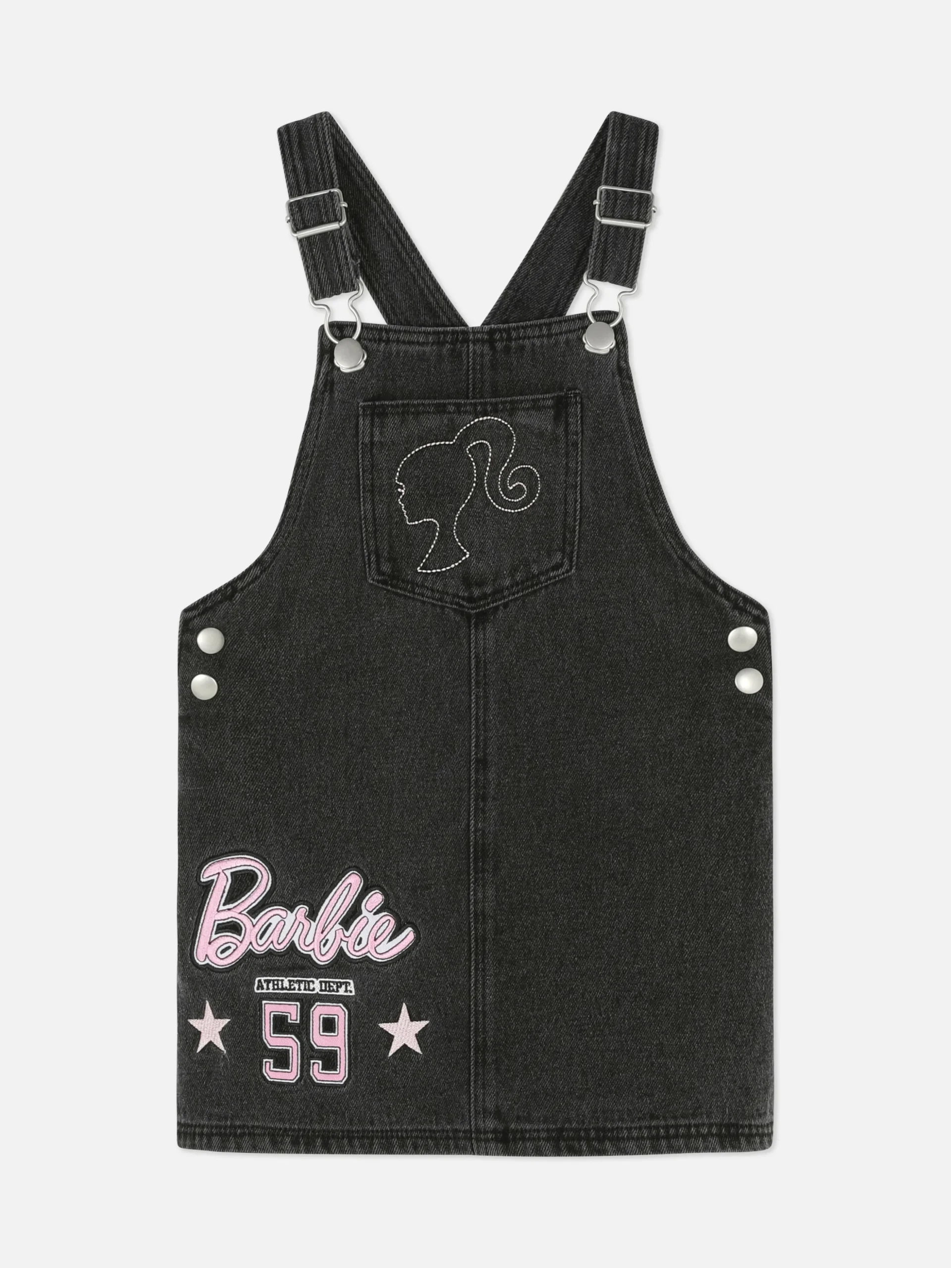 robe_chasuble_en_jean_bar_2.webp Robe Chasuble En Jean Barbie