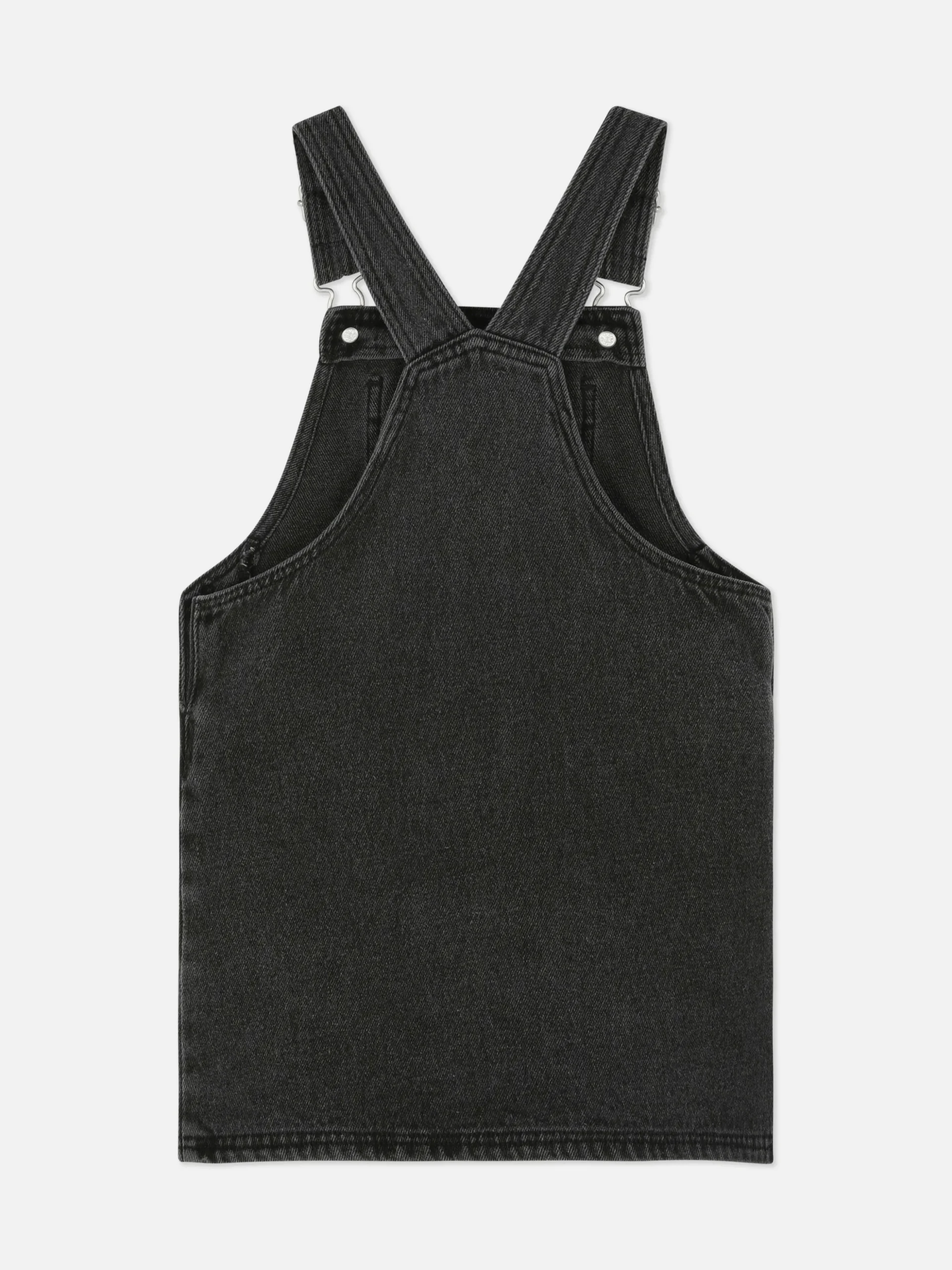 robe_chasuble_en_jean_bar_3.webp Robe Chasuble En Jean Barbie