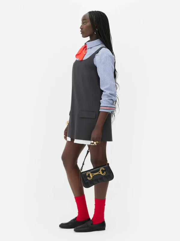 Robe Chasuble Rita Ora