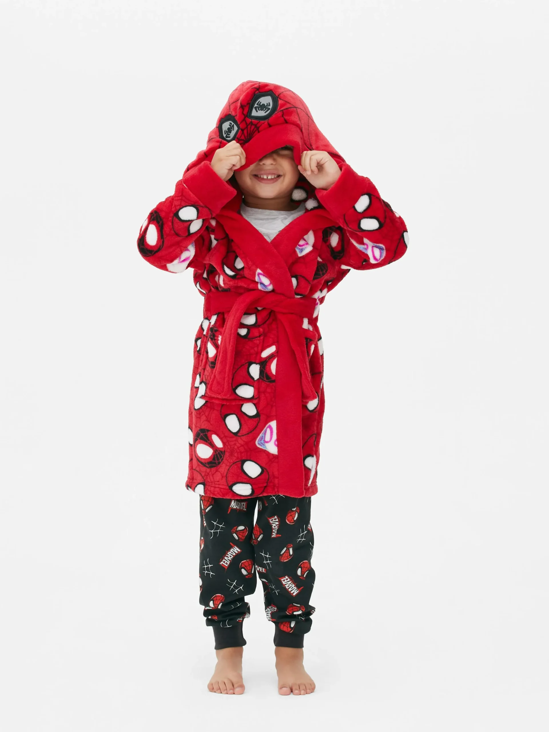 robe_de_chambre_marvel_sp_0.webp Robe De Chambre Marvel Spider-Man Spidey Et Ses Amis