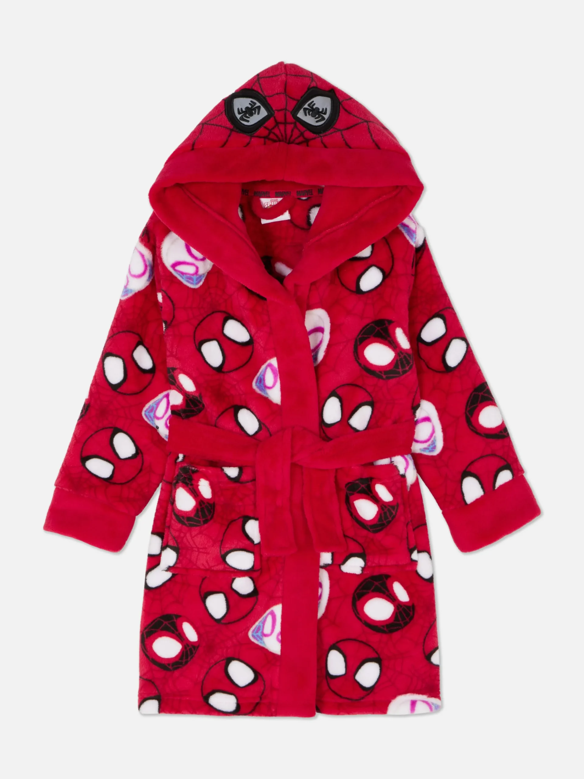 robe_de_chambre_marvel_sp_2.webp Robe De Chambre Marvel Spider-Man Spidey Et Ses Amis