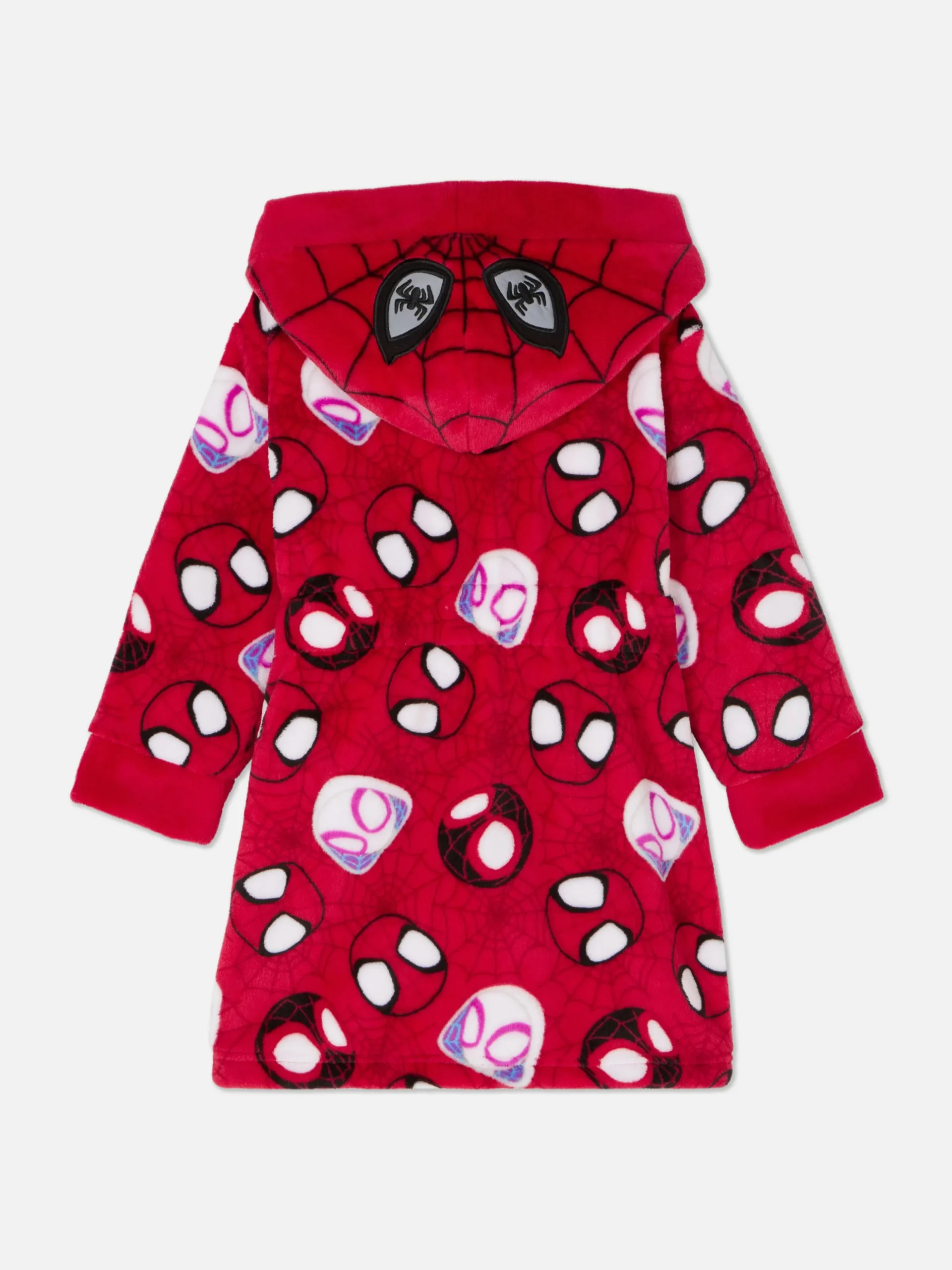 robe_de_chambre_marvel_sp_3.webp Robe De Chambre Marvel Spider-Man Spidey Et Ses Amis