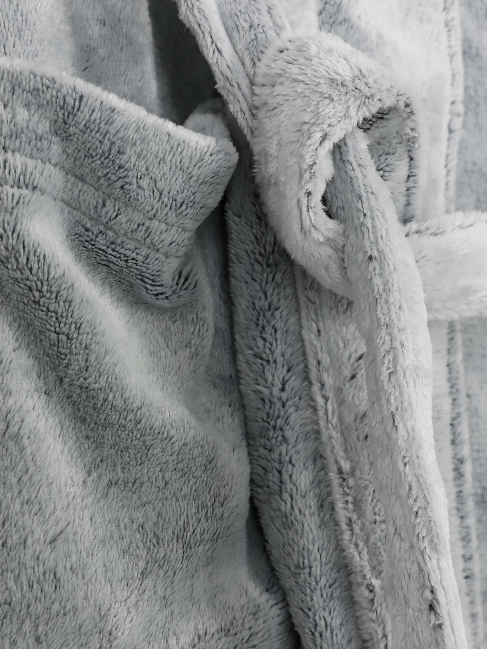 robe_de_chambre_milongue__1.webp Robe De Chambre Mi-longue Duveteuse