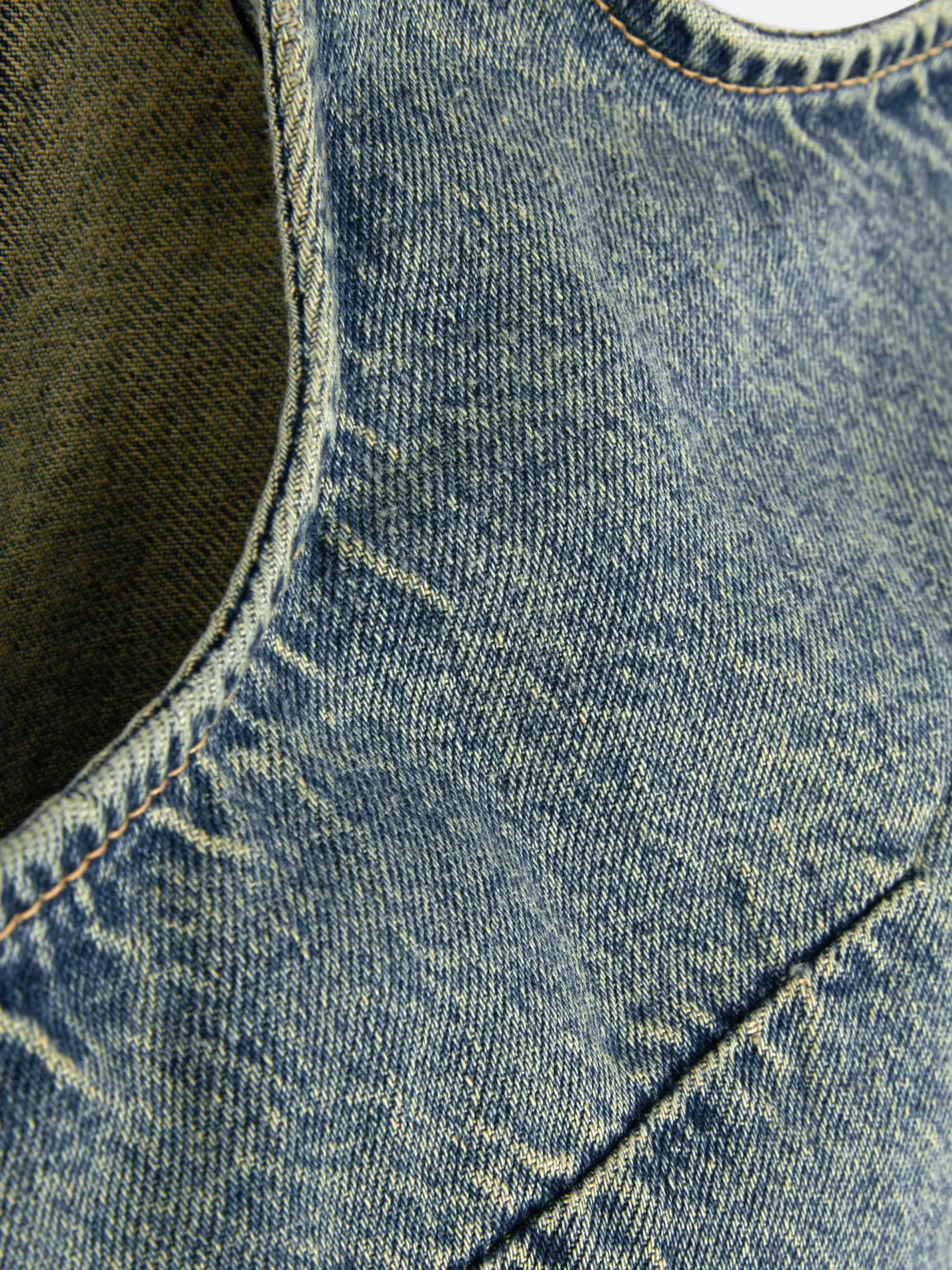 robe_droite_en_denim_rita_5.webp Robe Droite En Denim Rita Ora