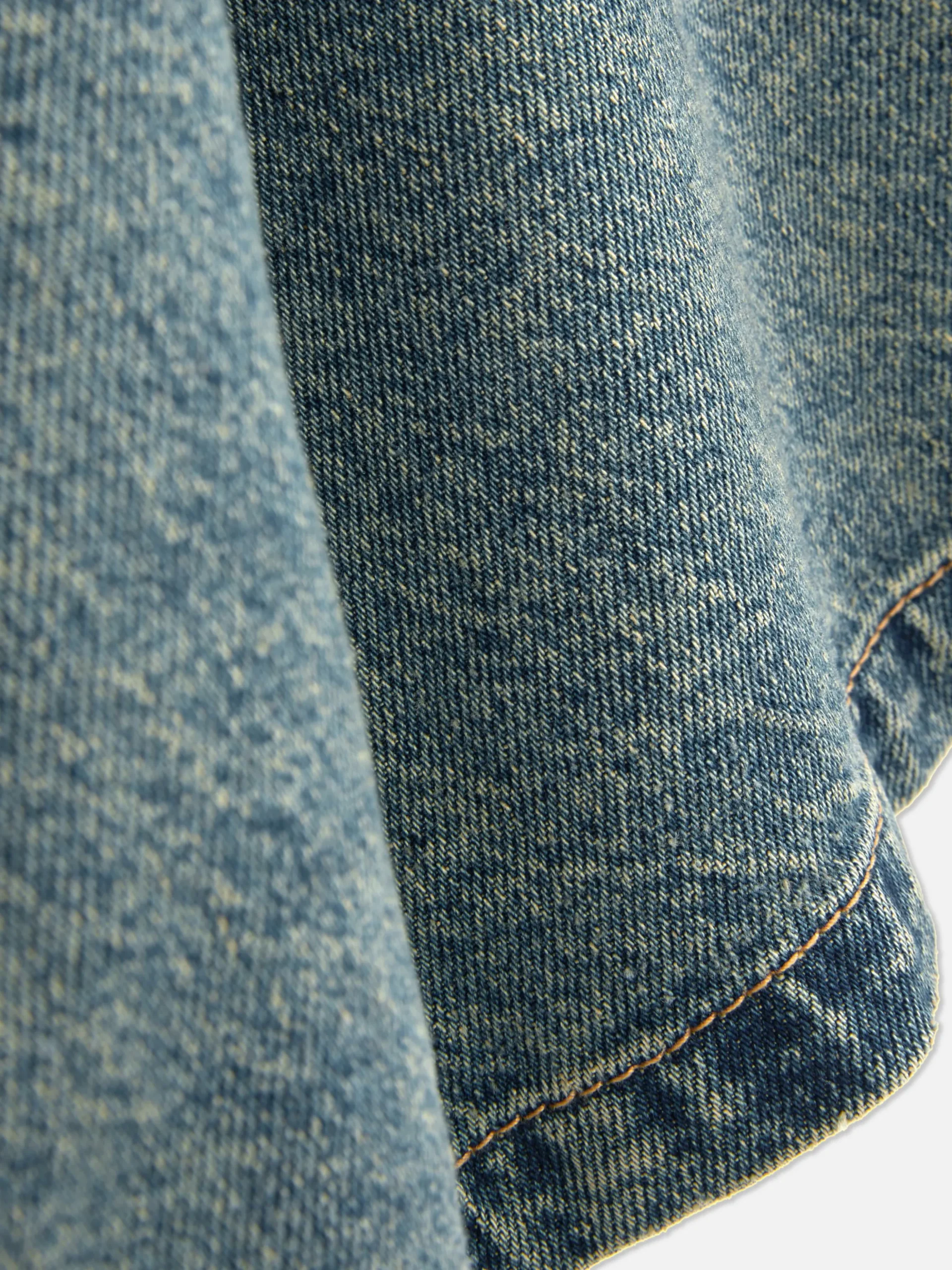 robe_droite_en_denim_rita_6.webp Robe Droite En Denim Rita Ora