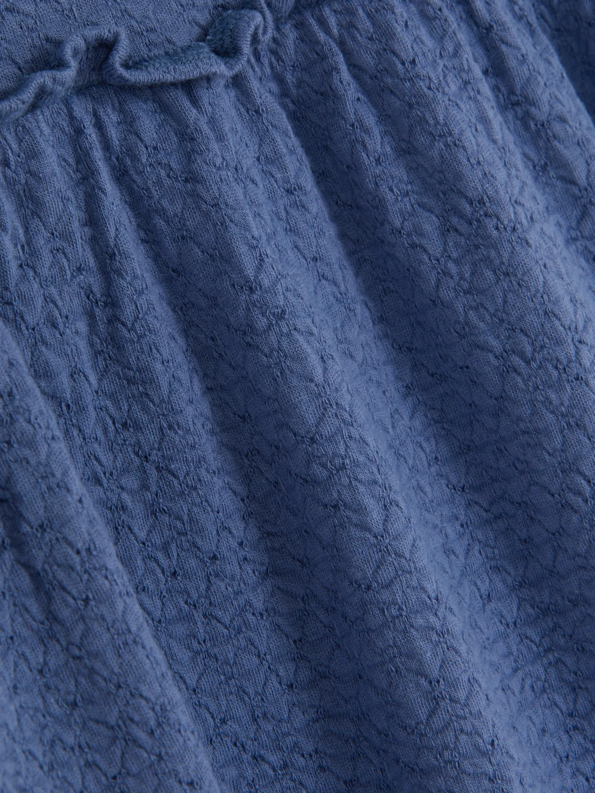robe_en_maille_texture_2-1.webp Robe En Maille Texturée