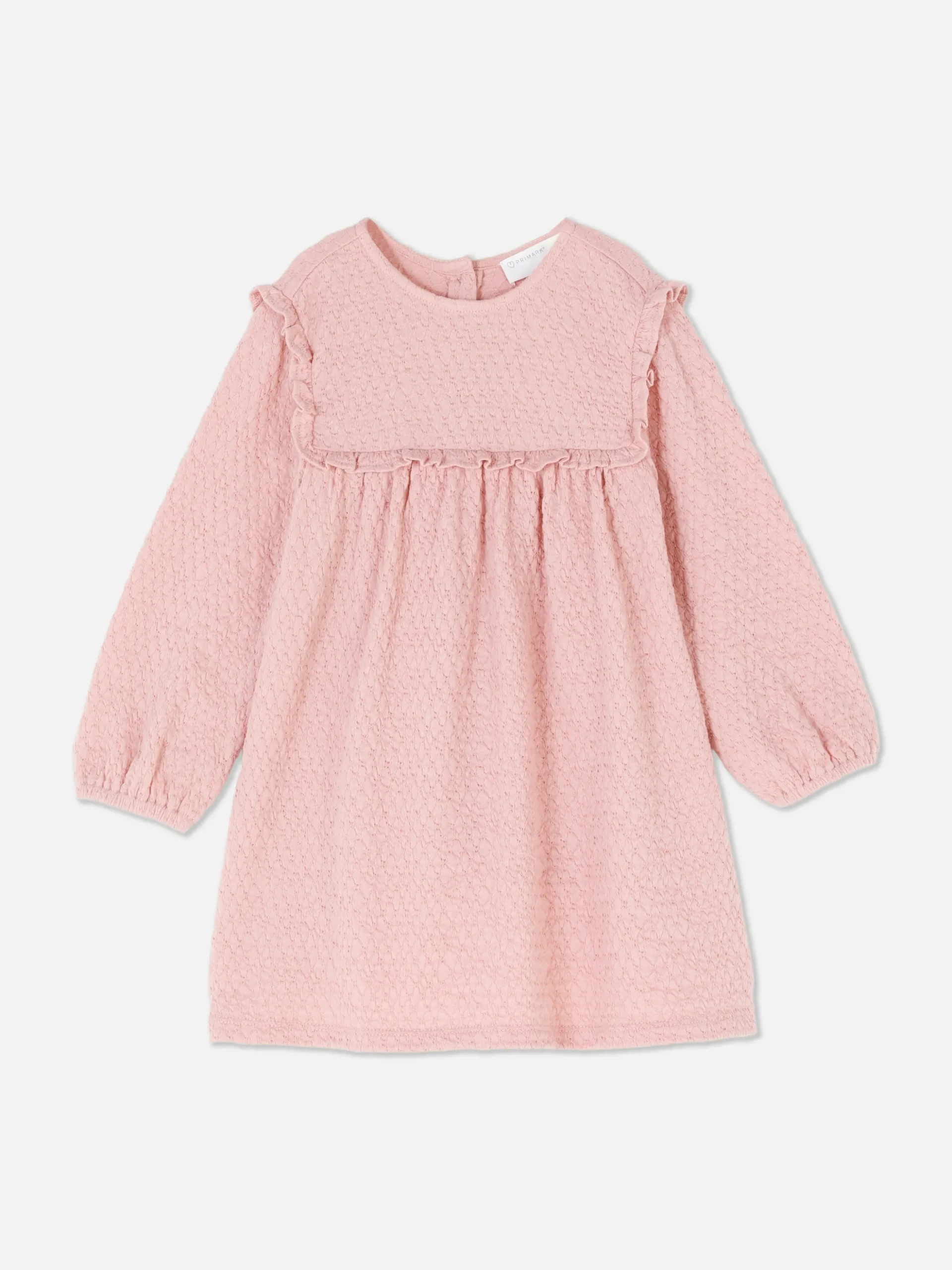 robe_fronce__volants_2-1.webp Robe Froncée à Volants