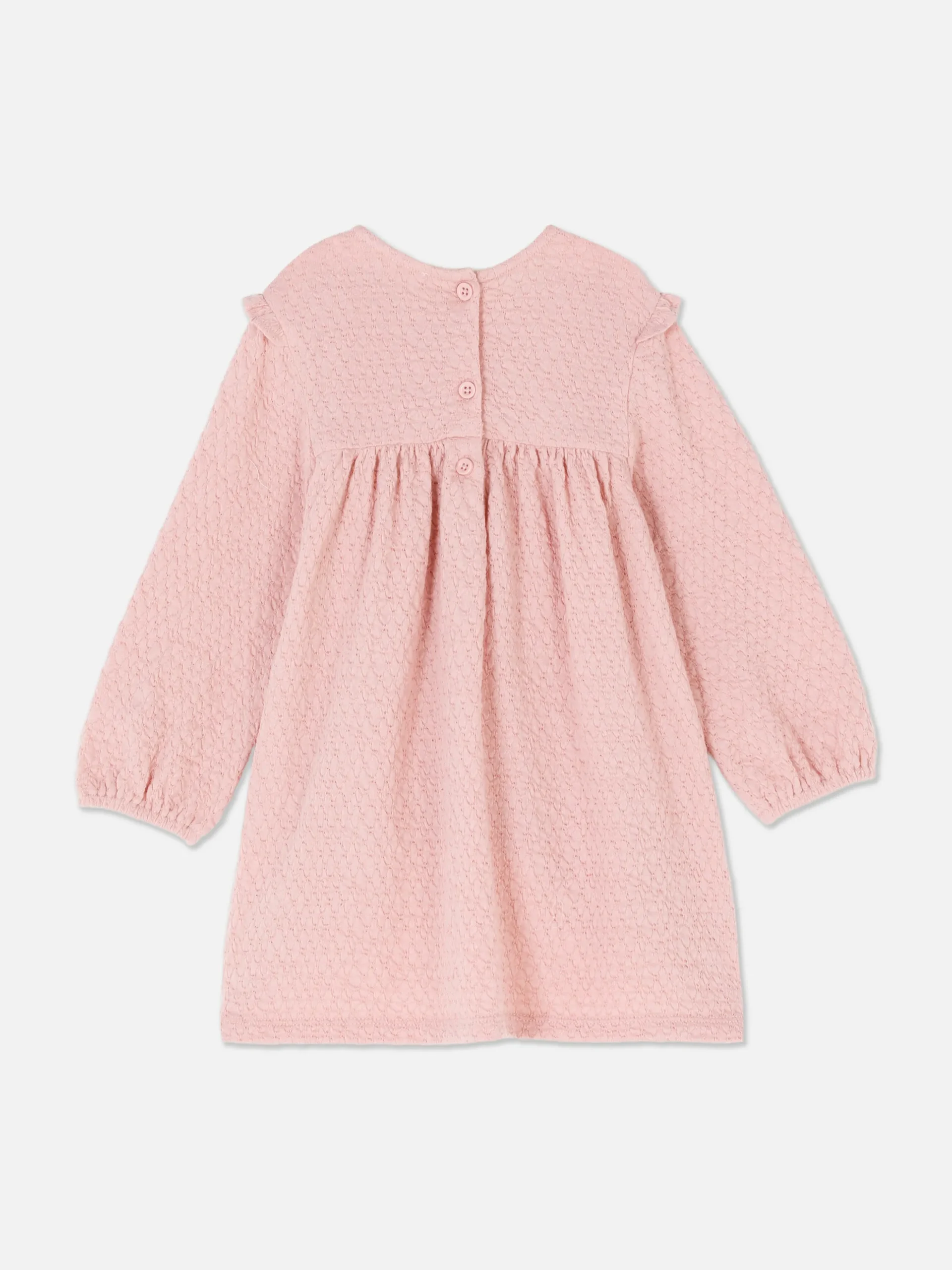 robe_fronce__volants_3.webp Robe Froncée à Volants